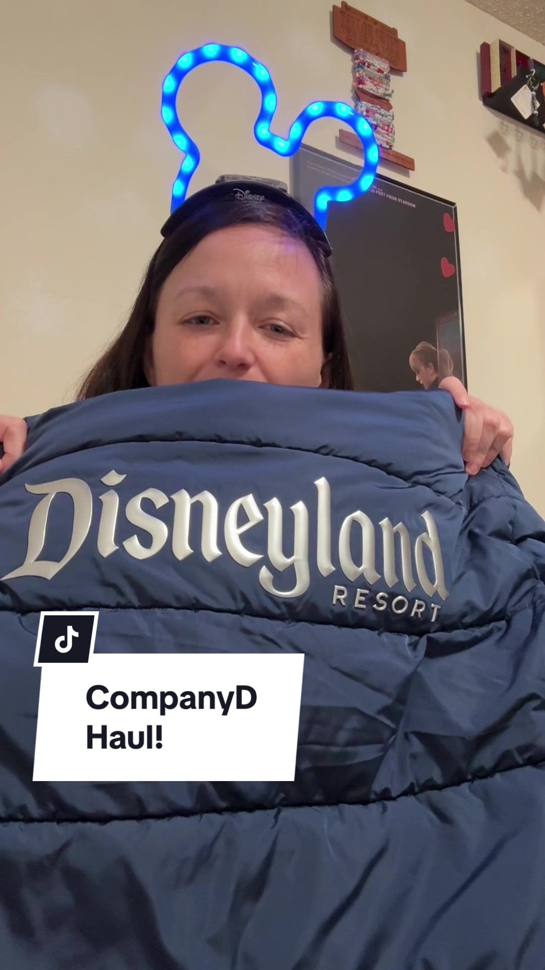 @thedisneybucketlister