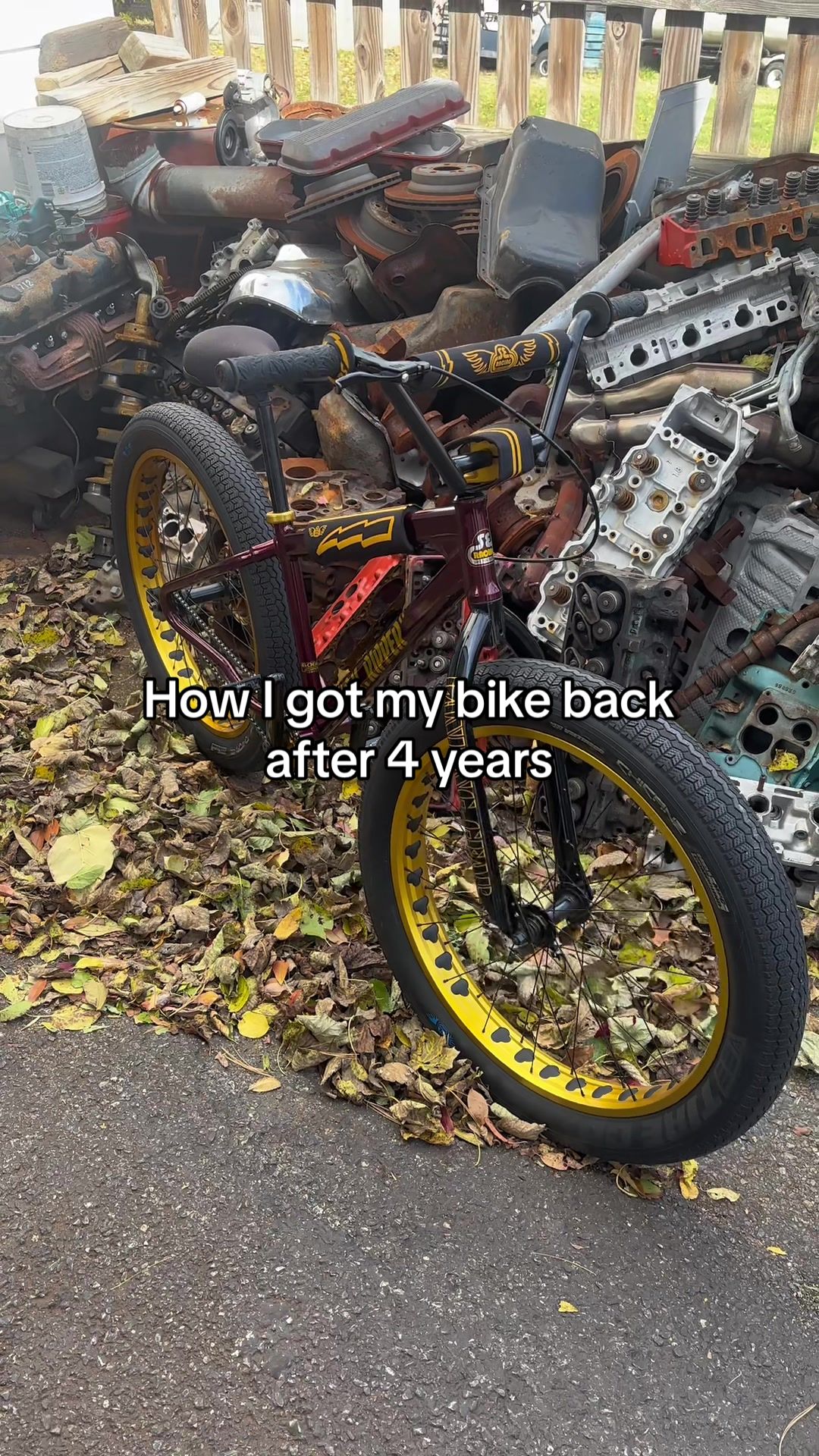 @AllBikesZach