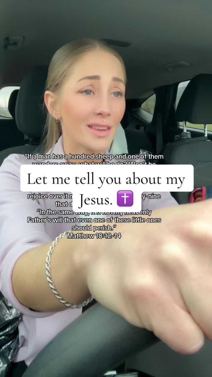 @RestoredByHim✝️