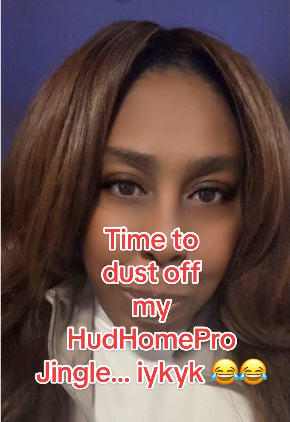 @HUD Home Pro