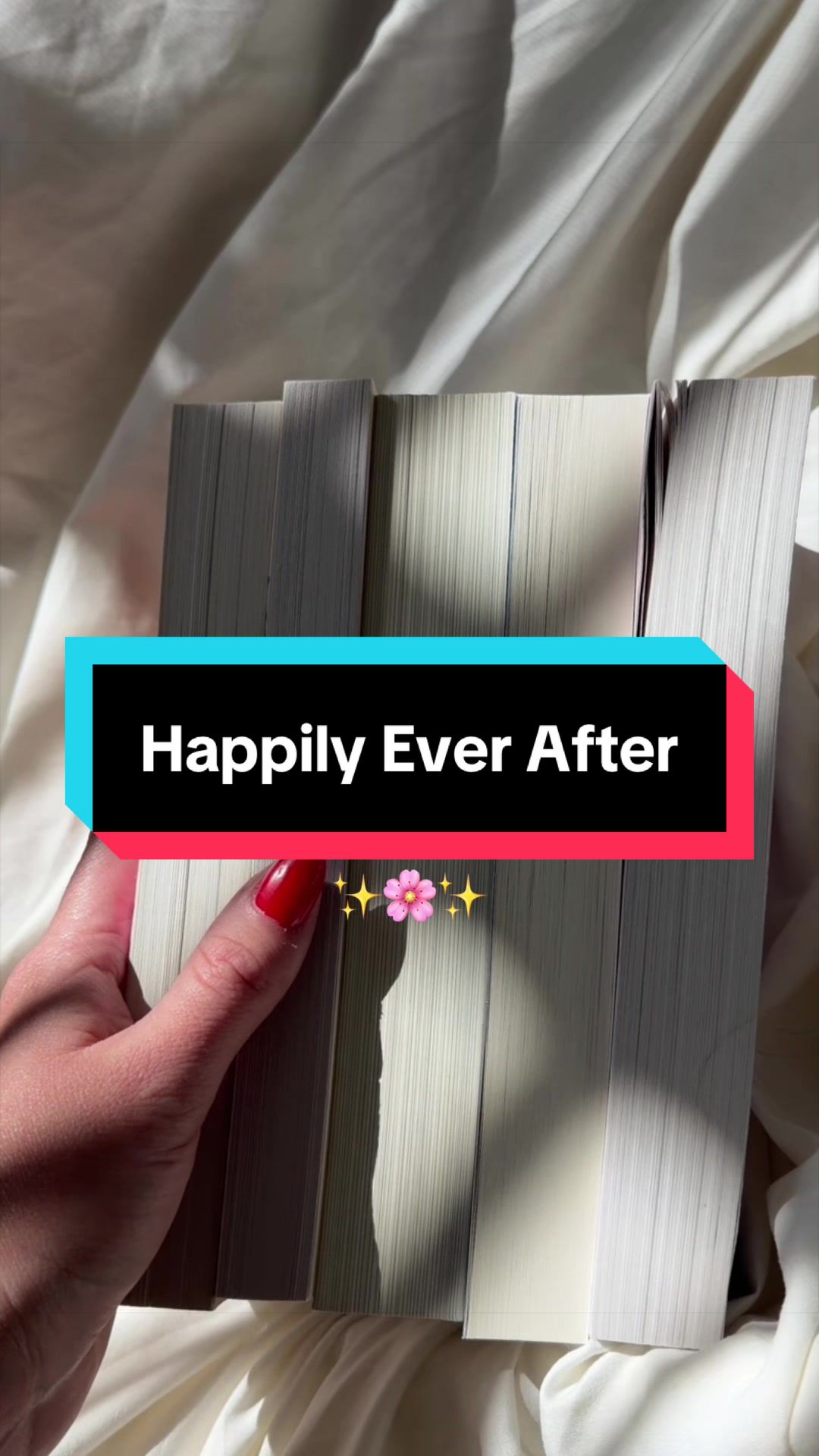 @Ashleigh | Booktok 📖🦋✨