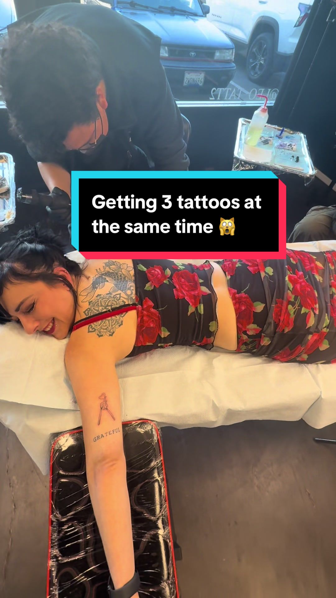 @Graceyjay707