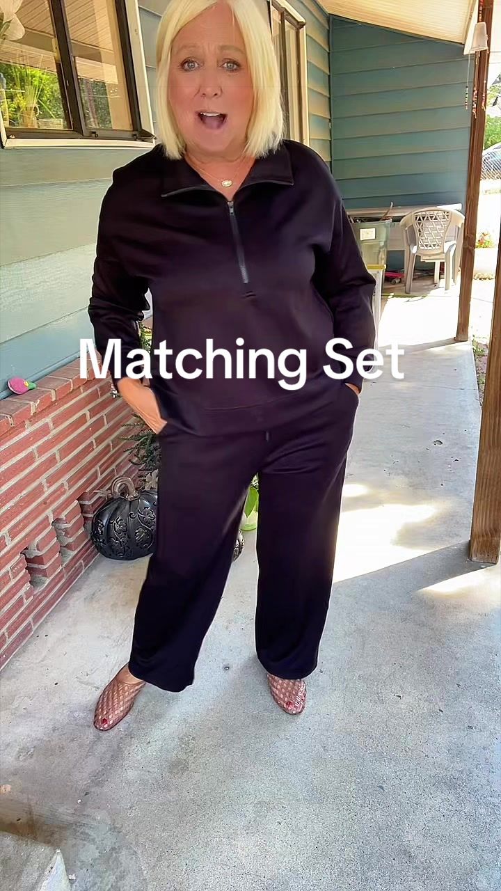@leslier_ugc