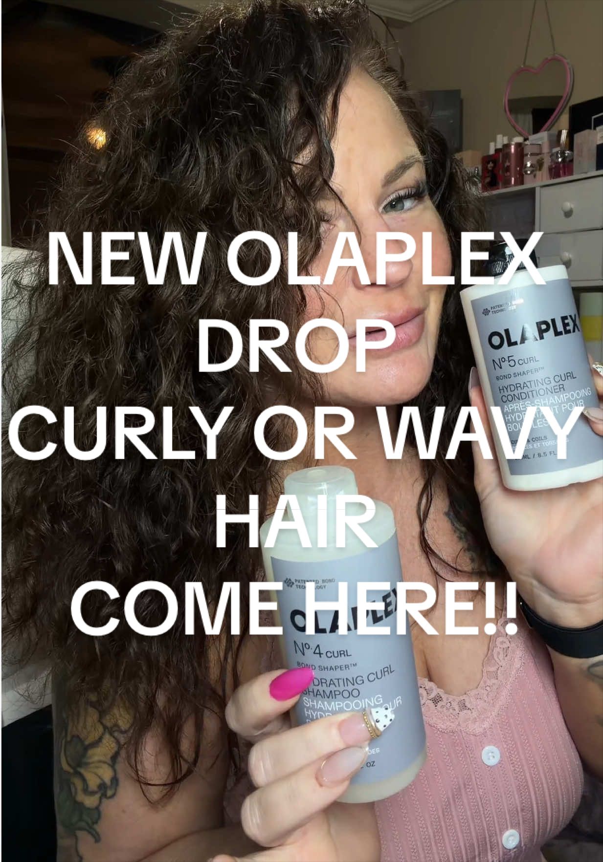 @beautifie