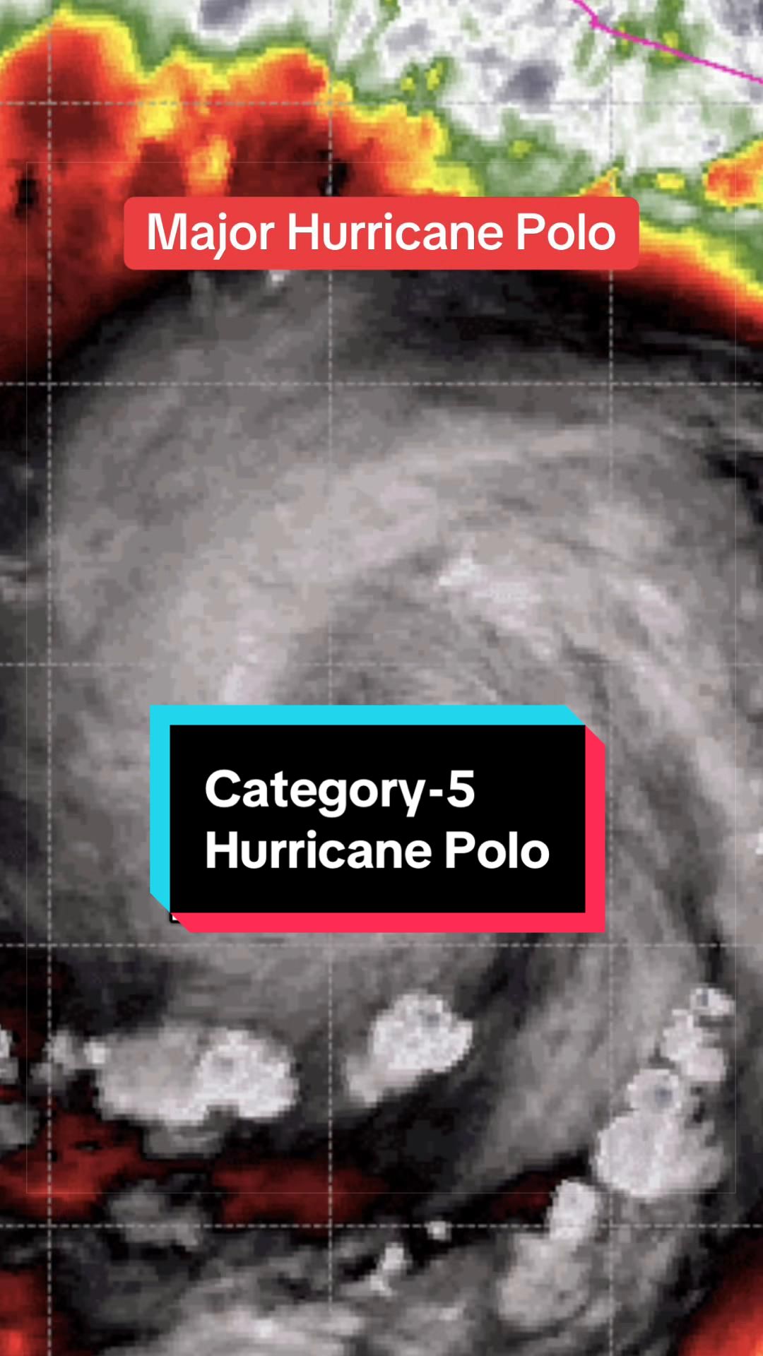 @Andrew Markowitz