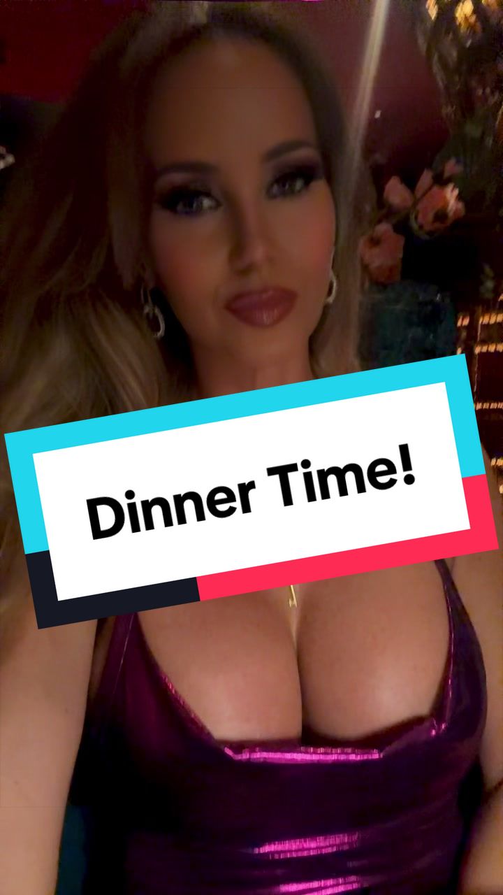 @TheLasVegasBomshell