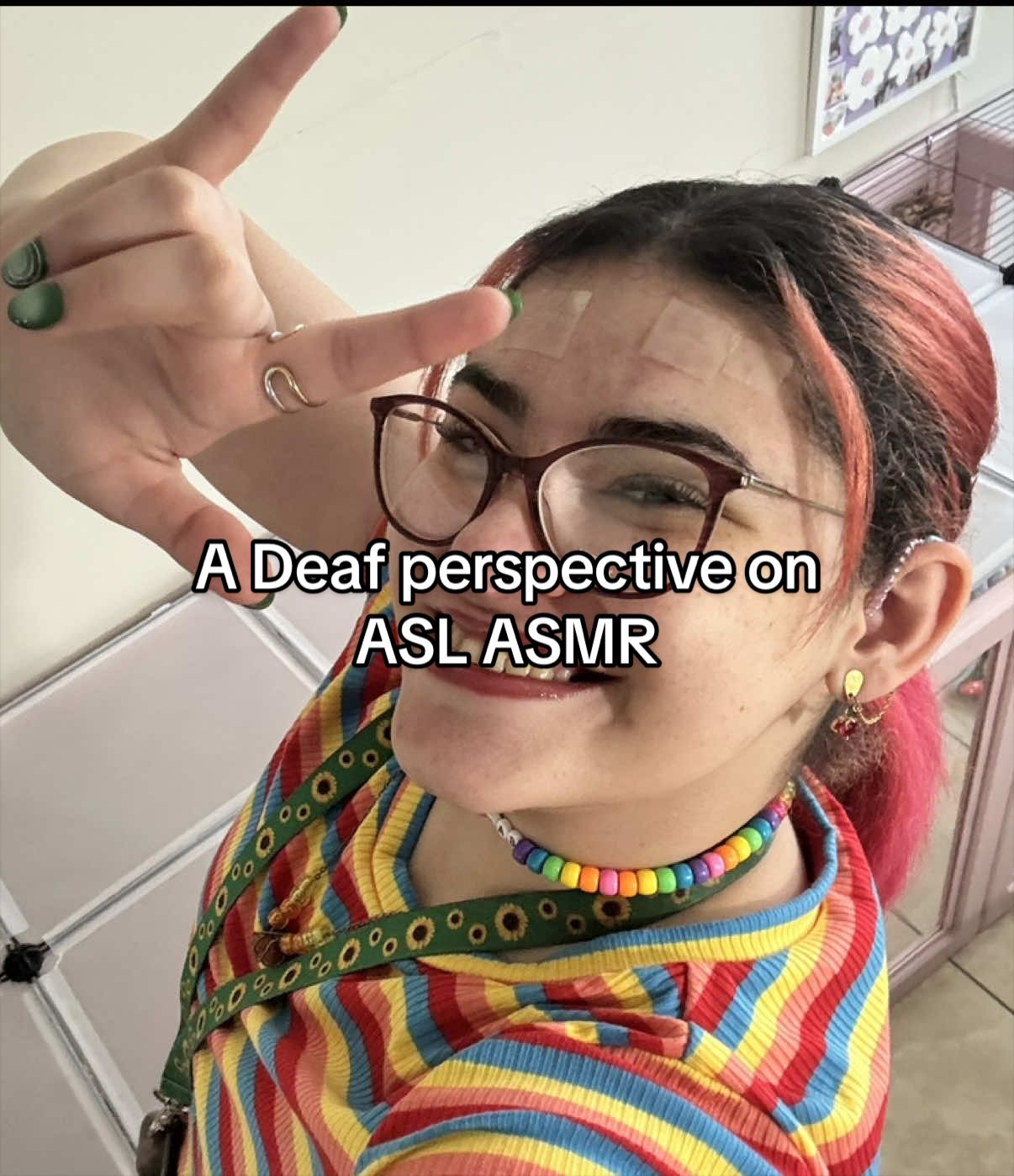 @︎𝚂𝚑𝚊𝚛𝚒☀︎︎
