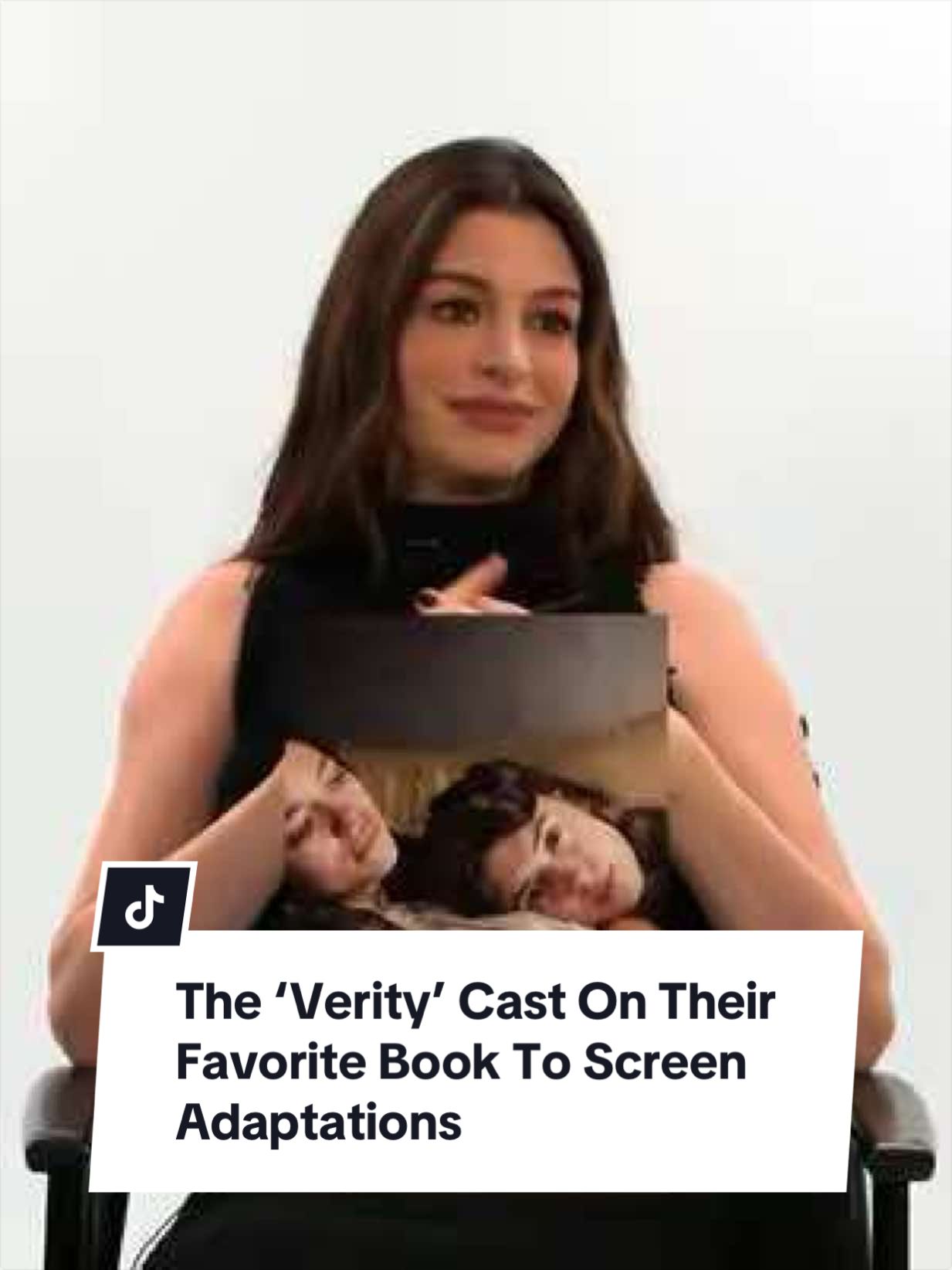 @Bustle