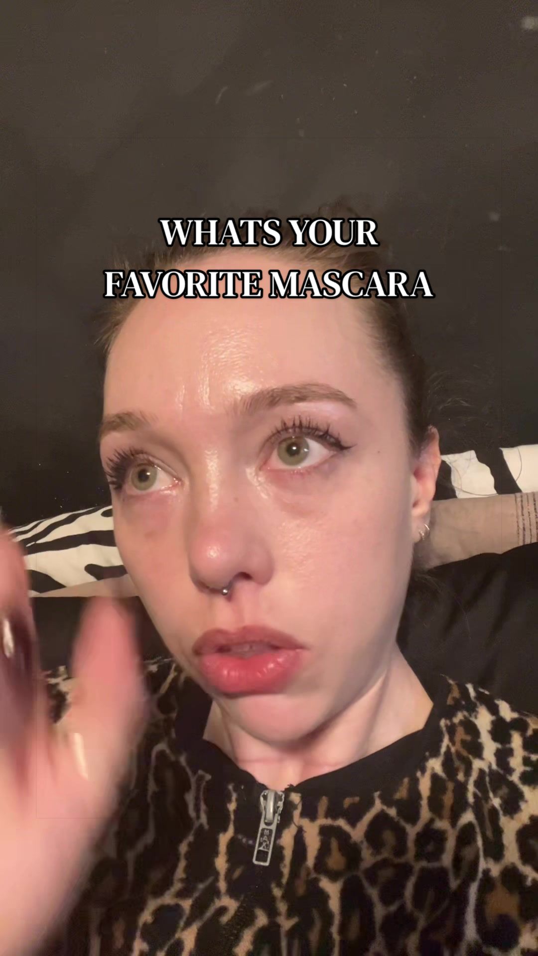 @DOM