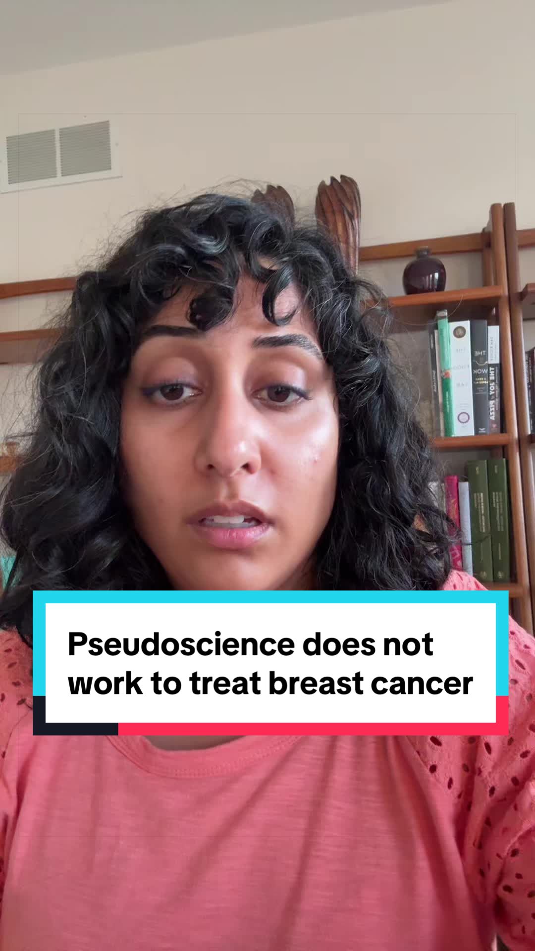 @Dr. Amani Jambhekar