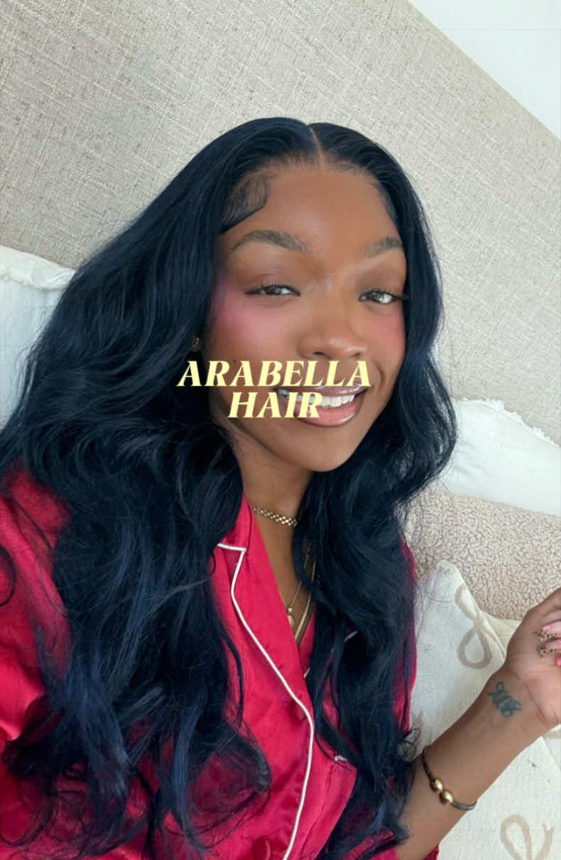 @Shanelle