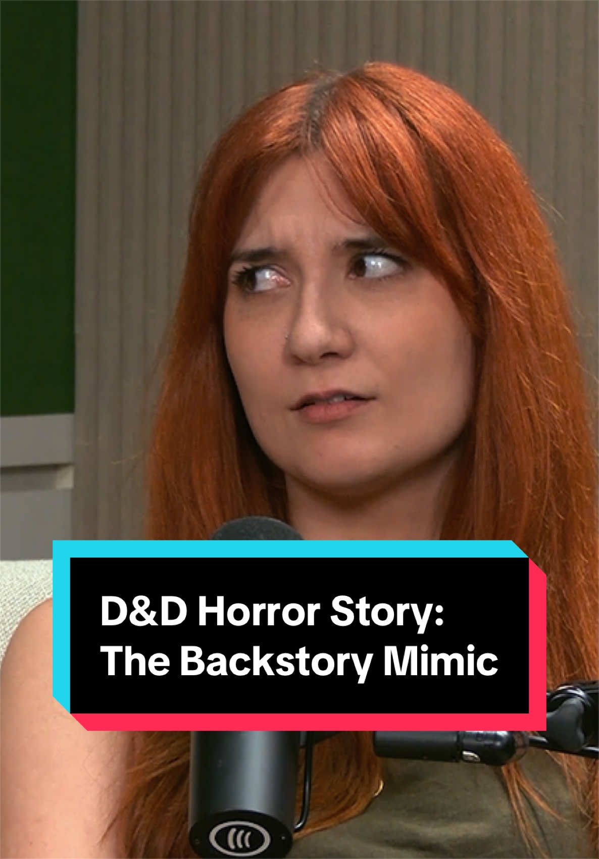 @Cast Party: A D&D Podcast