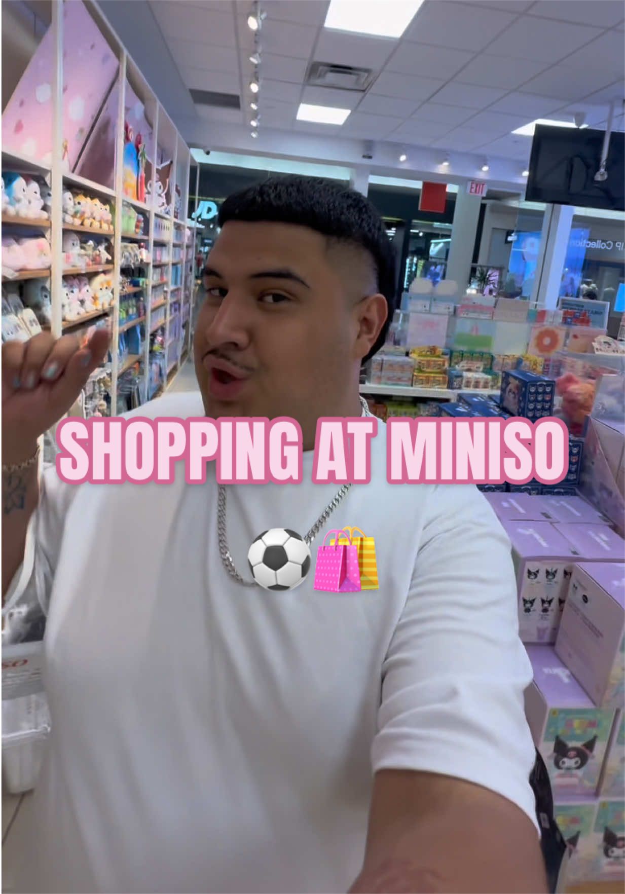 @ANDY