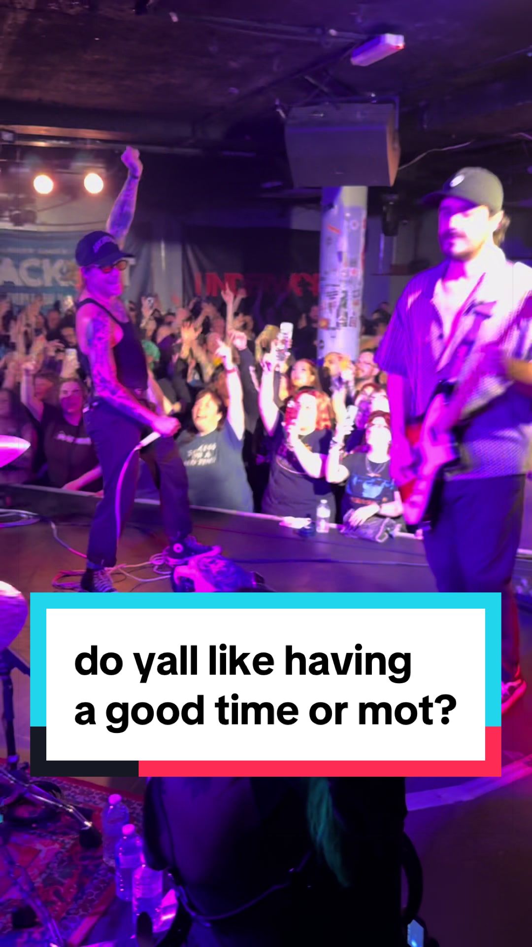 @Broadside