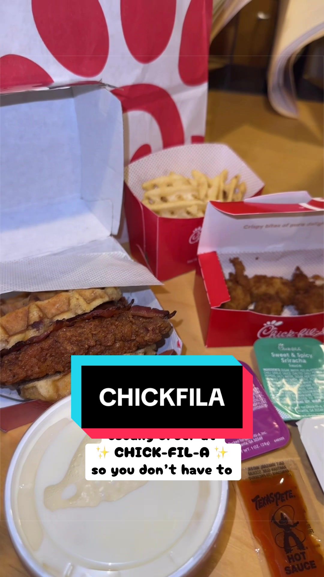 @ilovefriedchikn