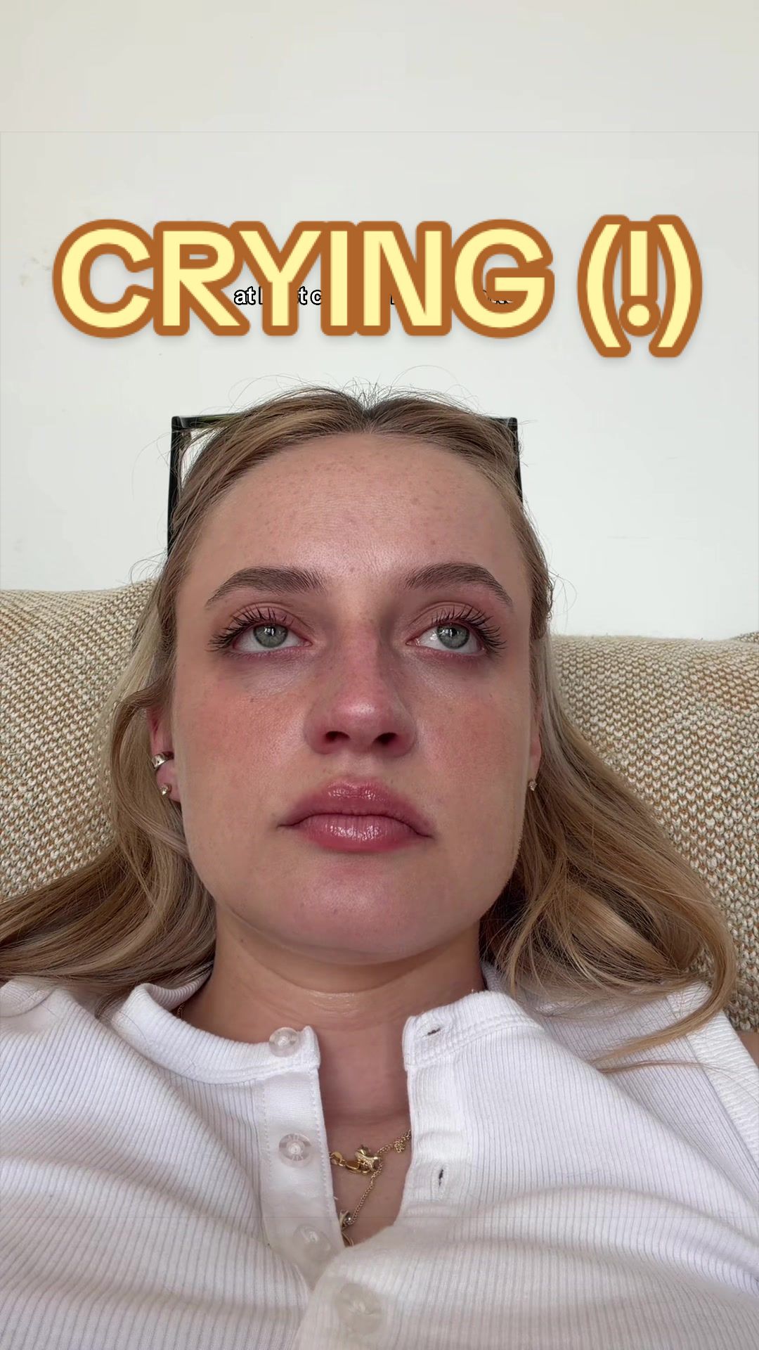 @emily 🌈🫧💌