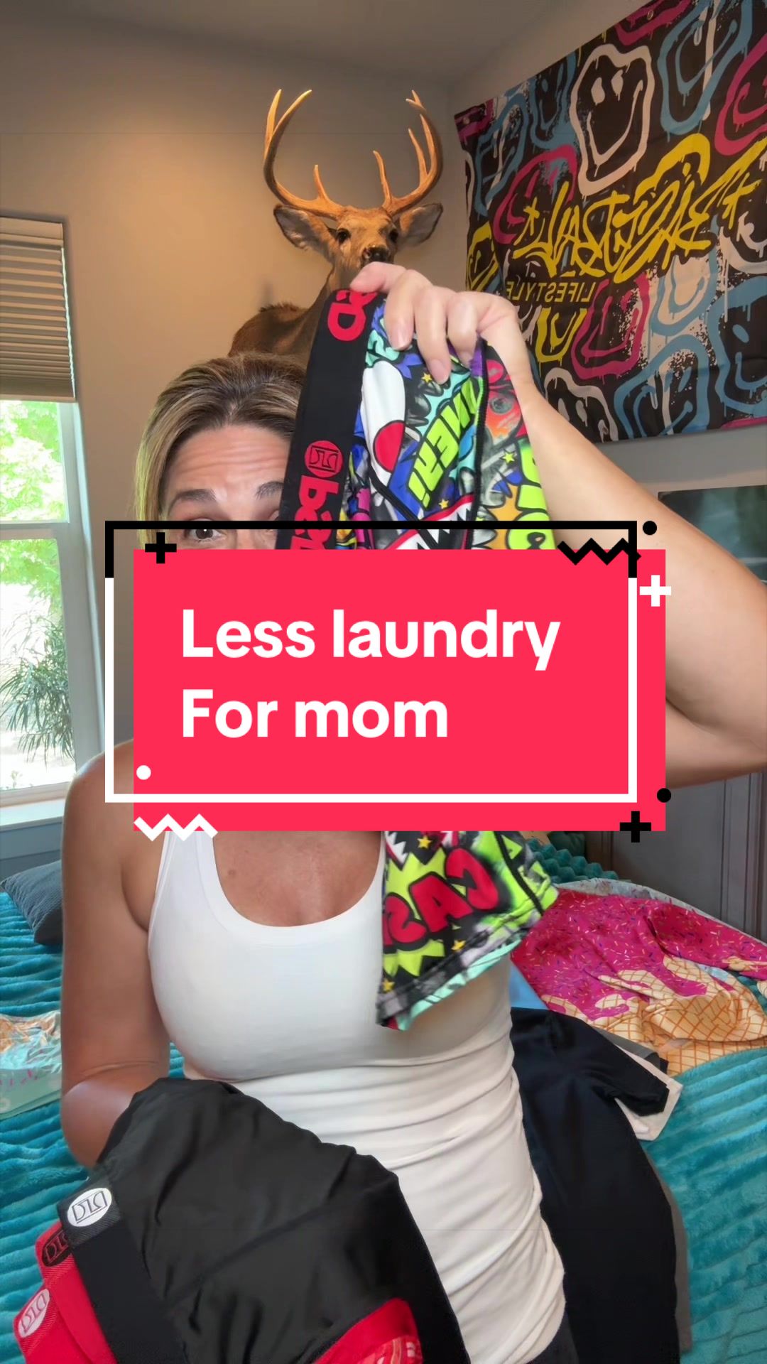 @A_Somewhat_Fit_Mom