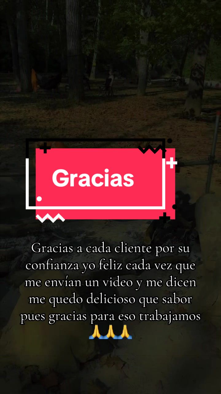 @cubanaporsiempreventas1