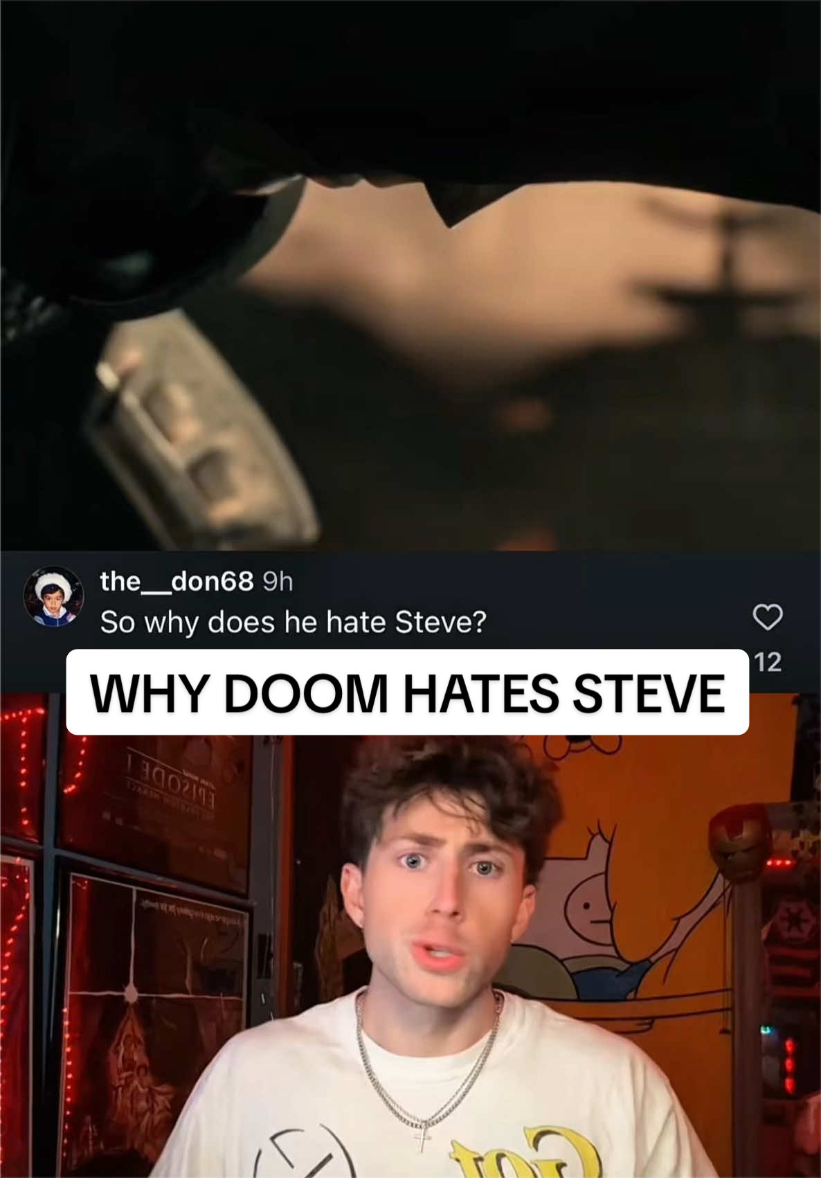 @Dylan Stark