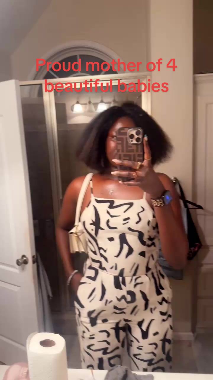 @akumaakorriine1
