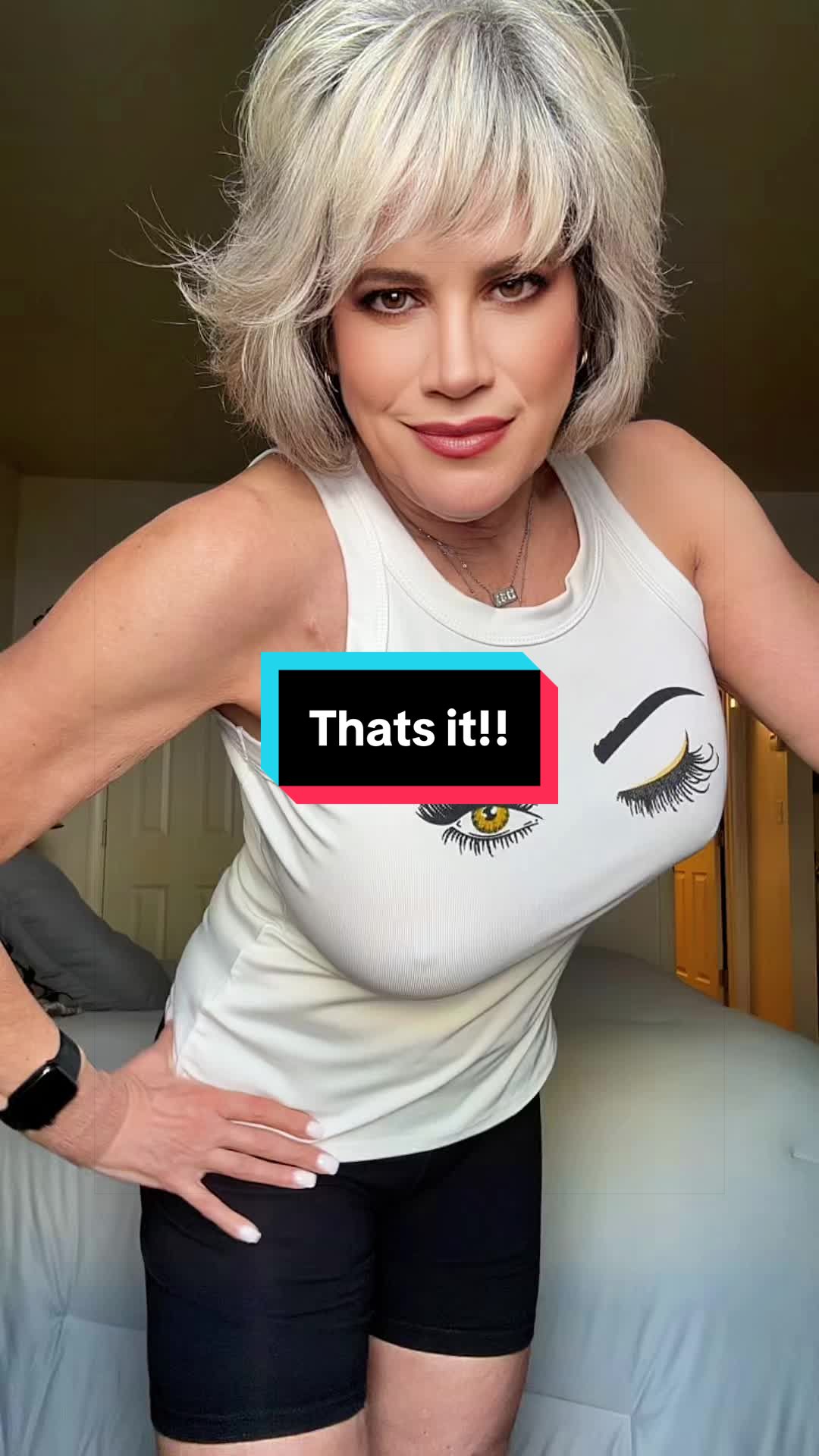 @Loyalqueen007