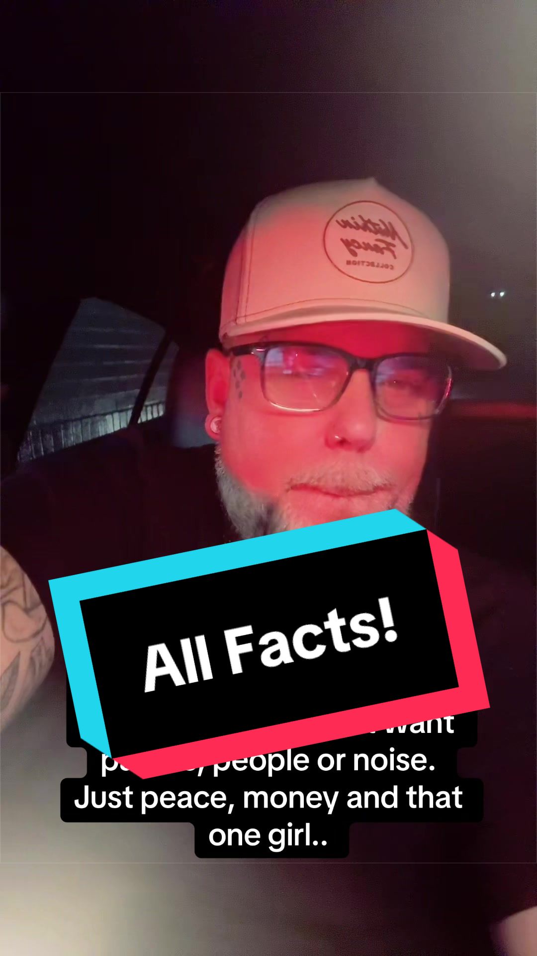 @🖤Sir_Veteranguy🖤