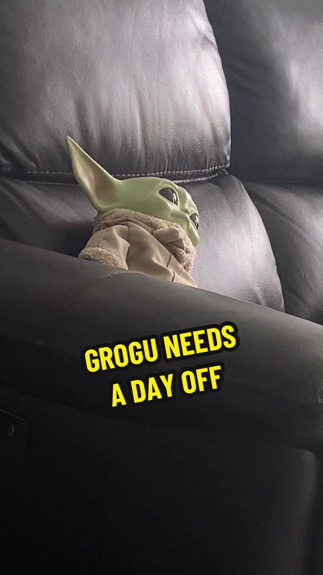 @vociferouswhisper