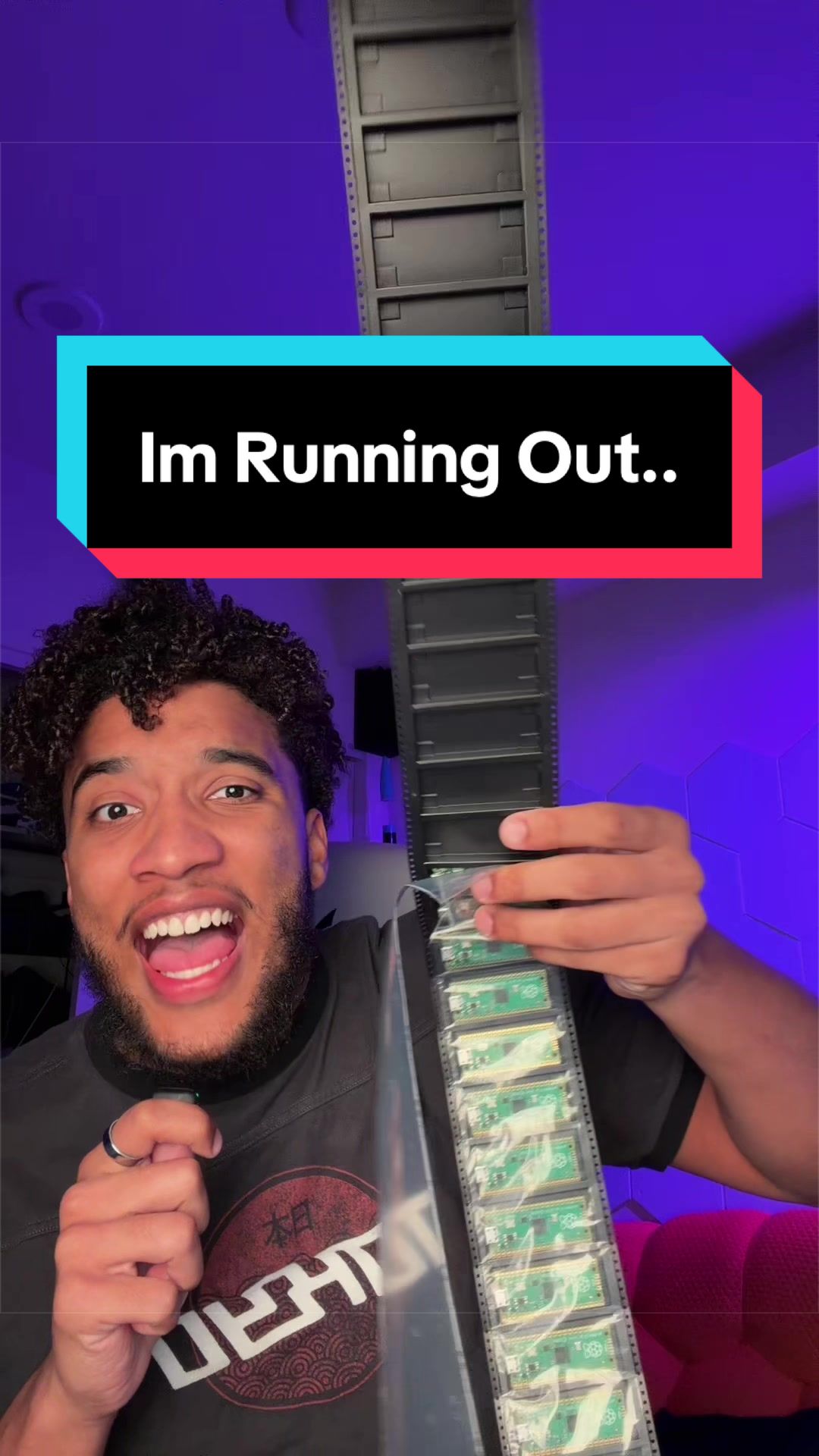 @Carterpcs
