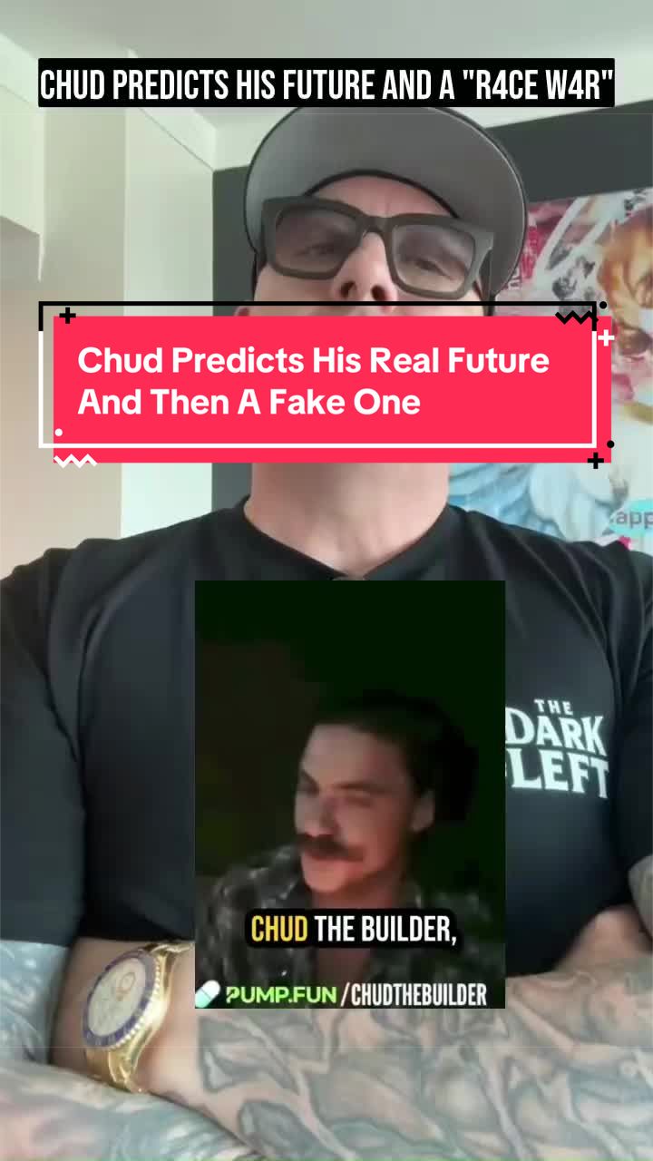 @TheDarkLeft