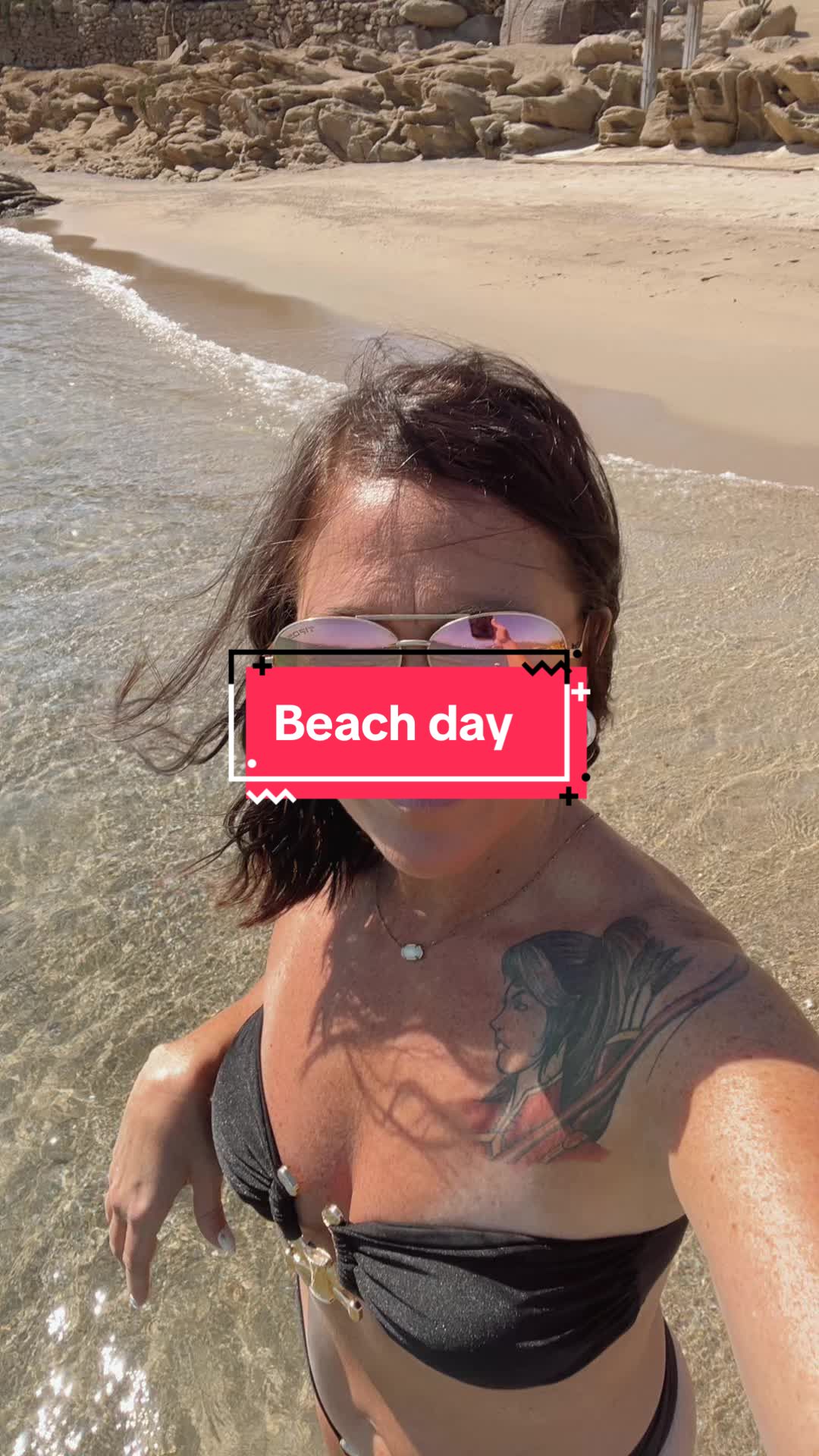 @SimplyStephanie21