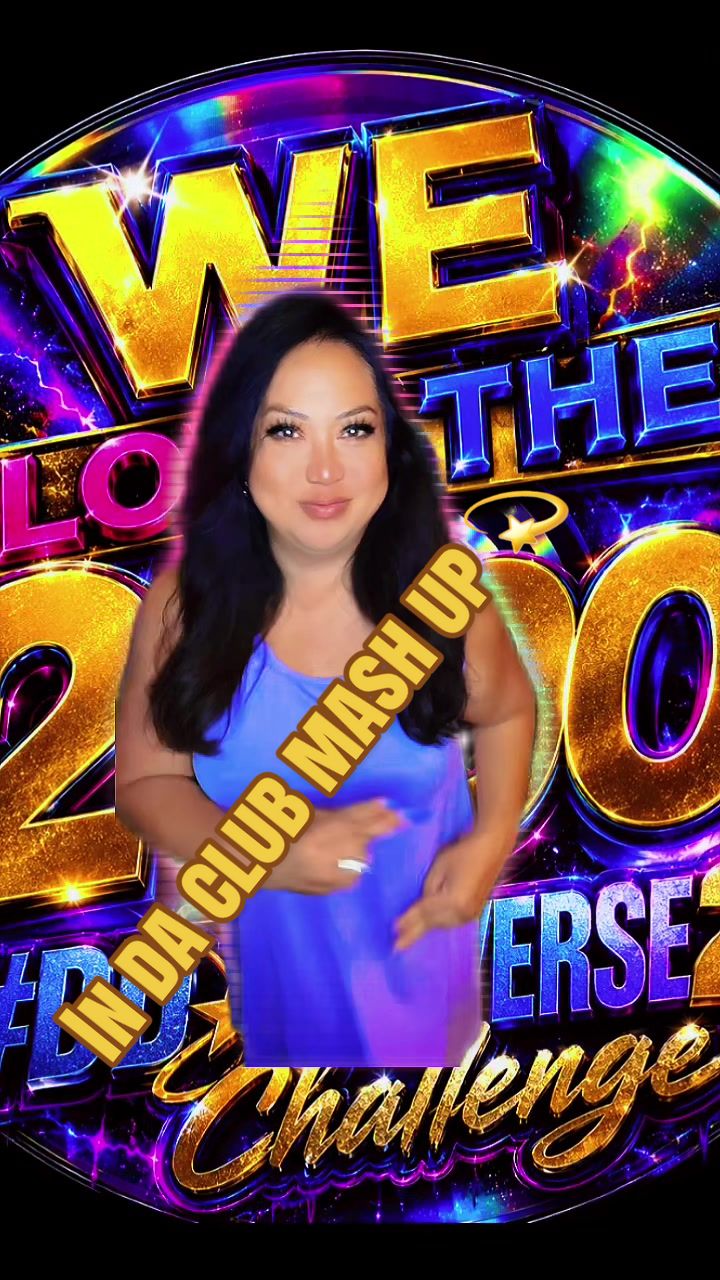 @DD💫UNIVERSE👑QUEEN