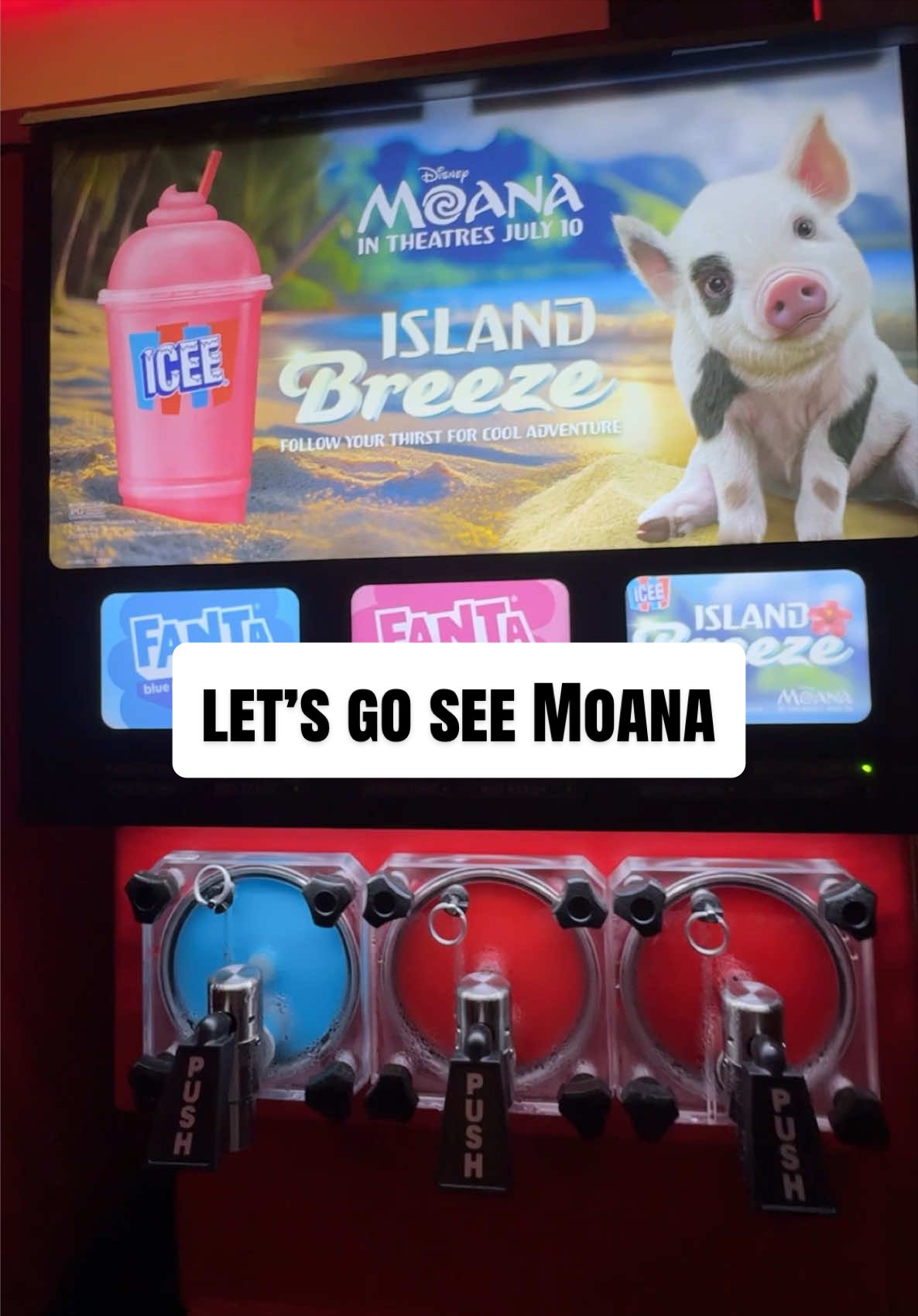 @Miranda Rosanne