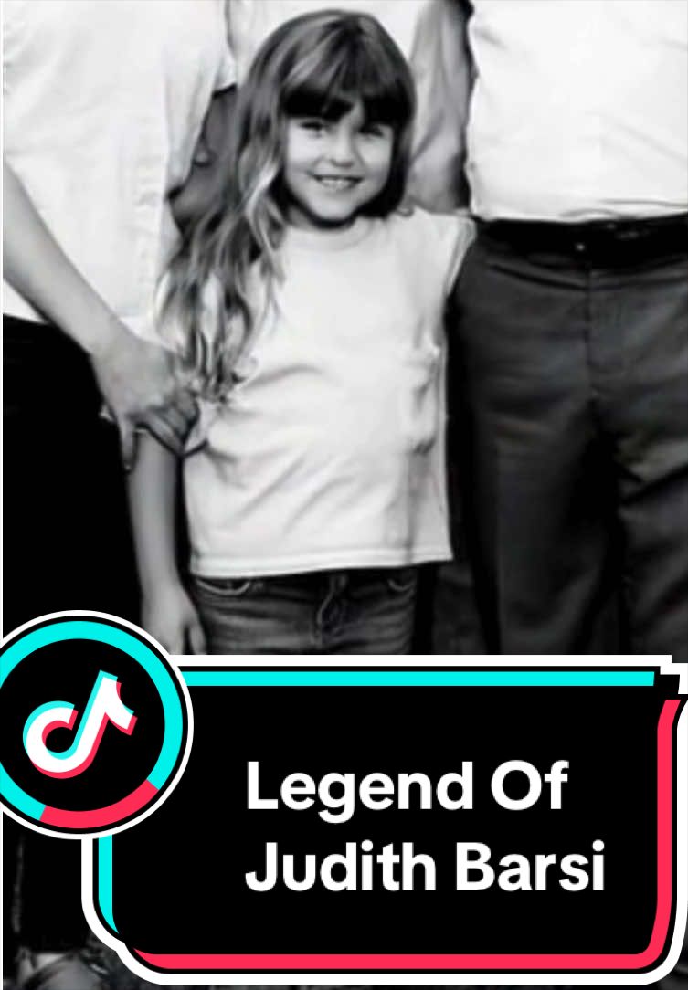 @legendleaker