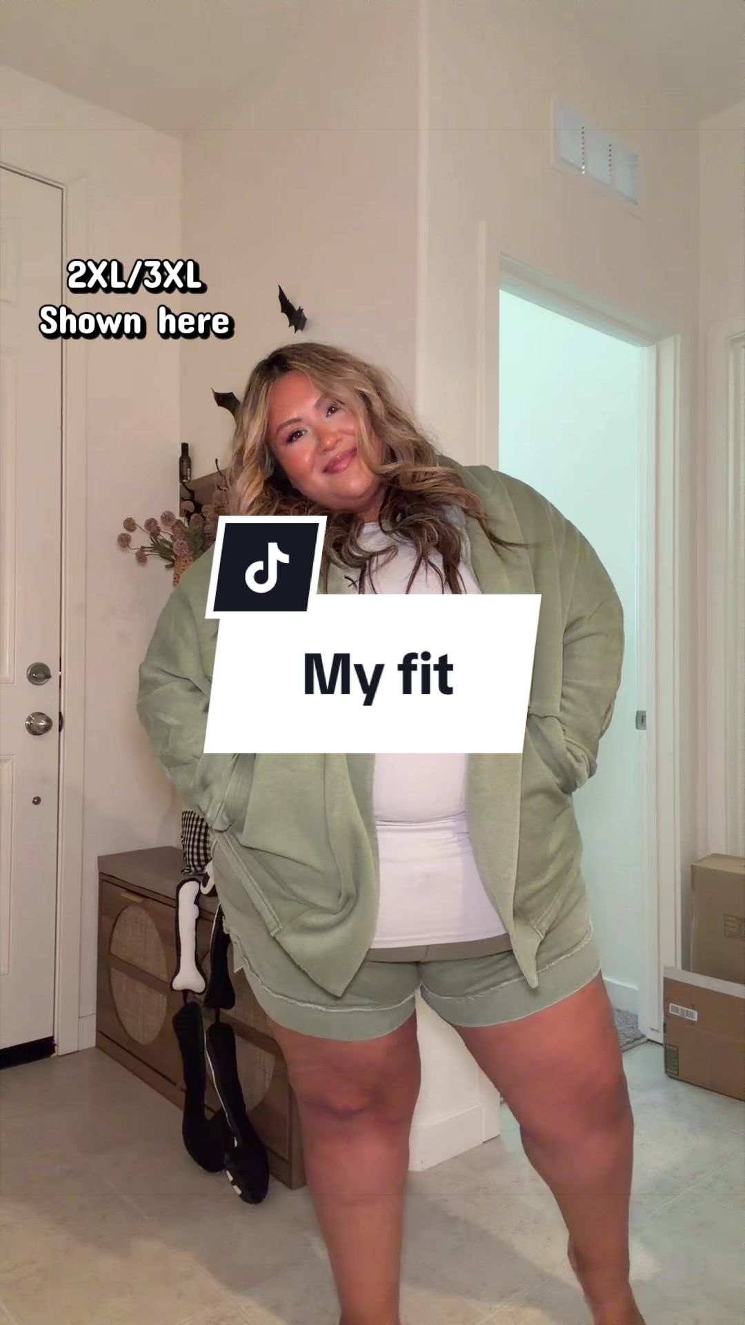 @Crystal Chavez ᥫ᭡