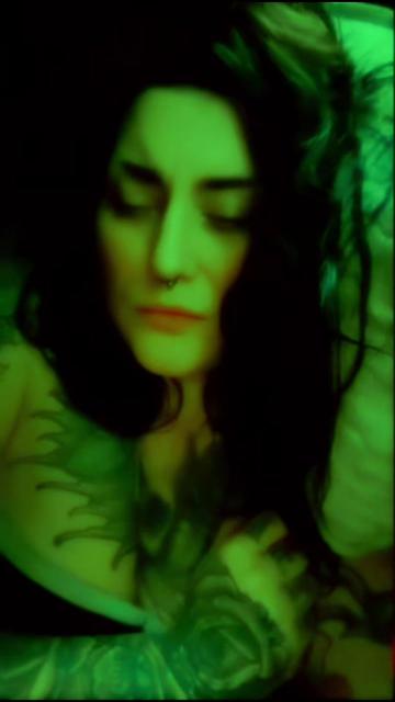 @Erzsébet💋🔪