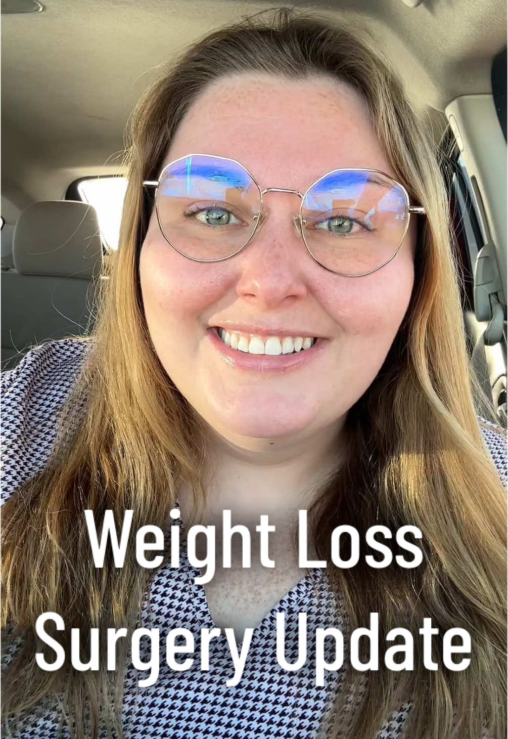 @Jenny | SAHM Life + Beauty