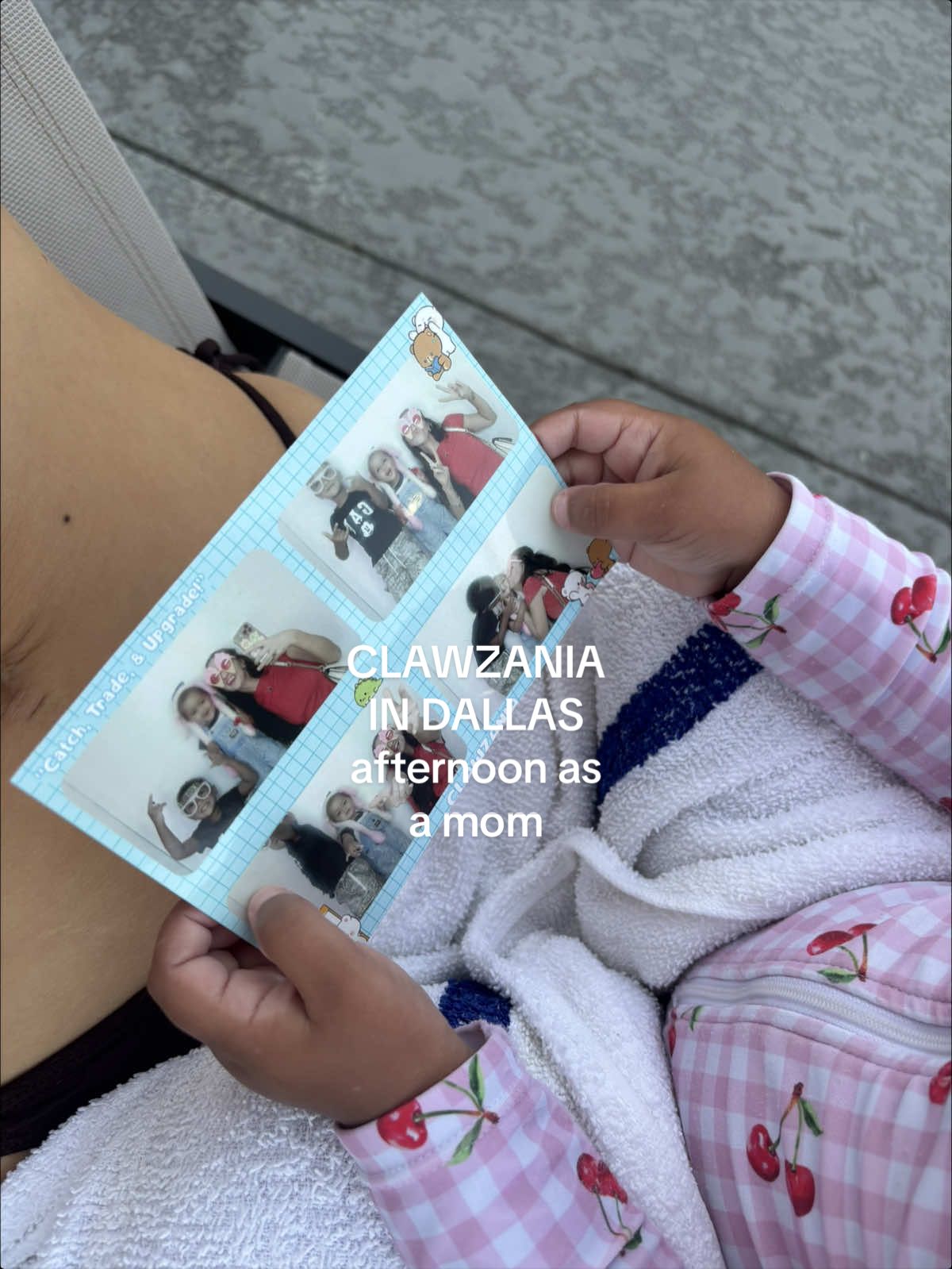 @jada lynn