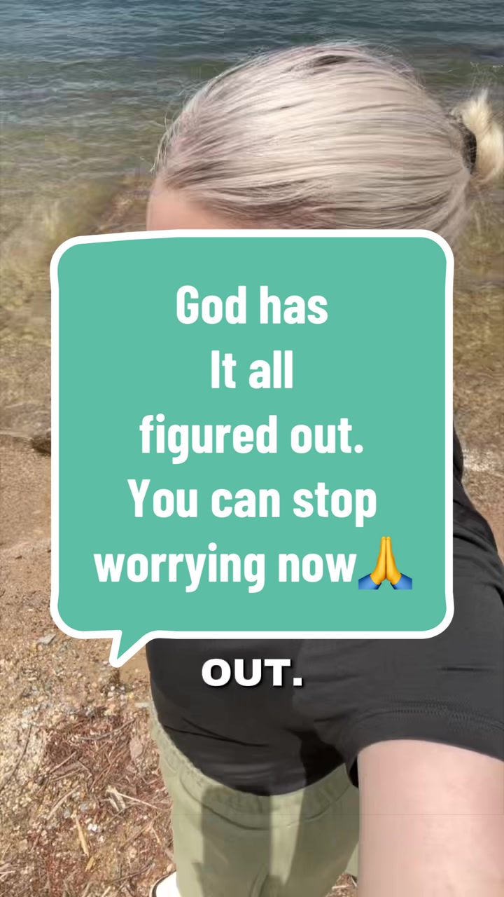 @weneedtohealpodcast