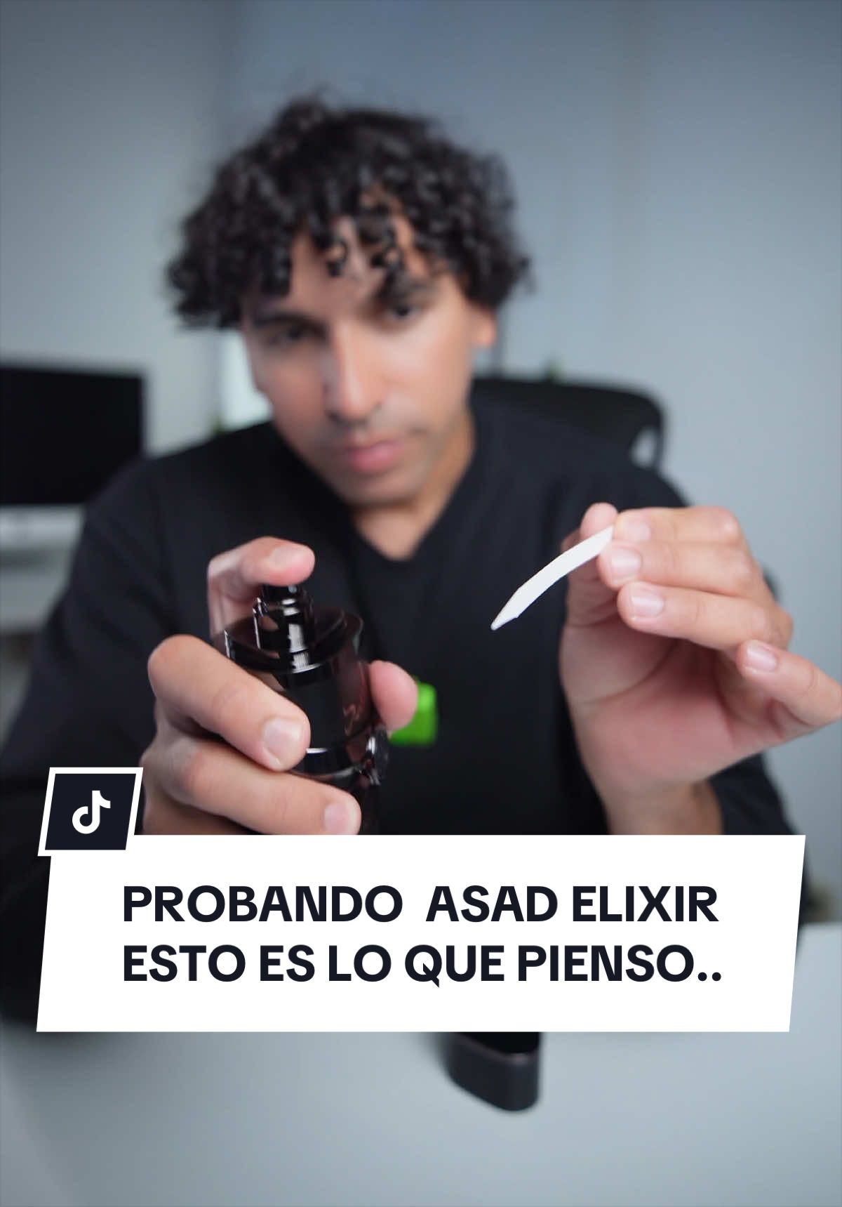 @Gus Fragrances