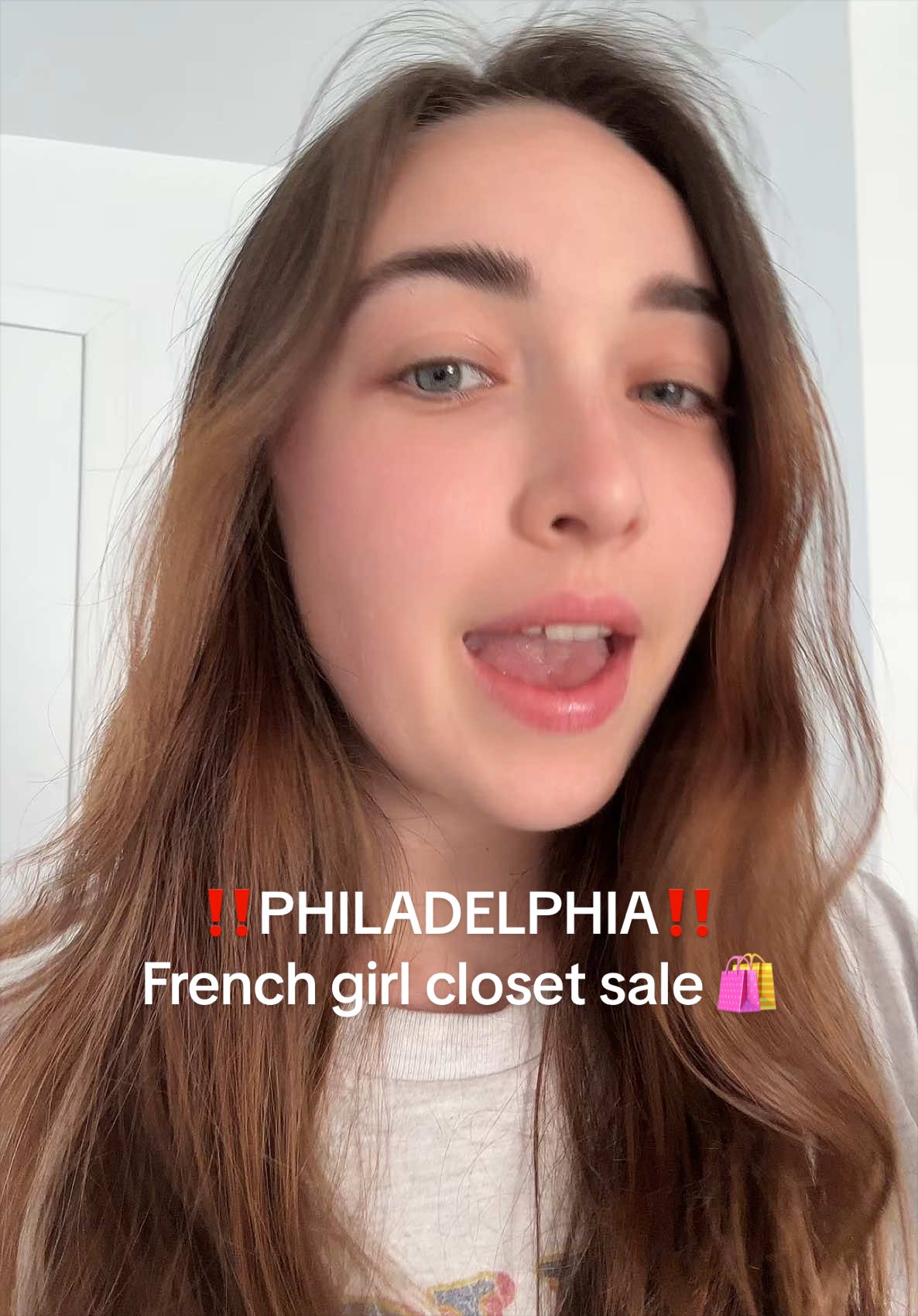 @Margot Elizabeth