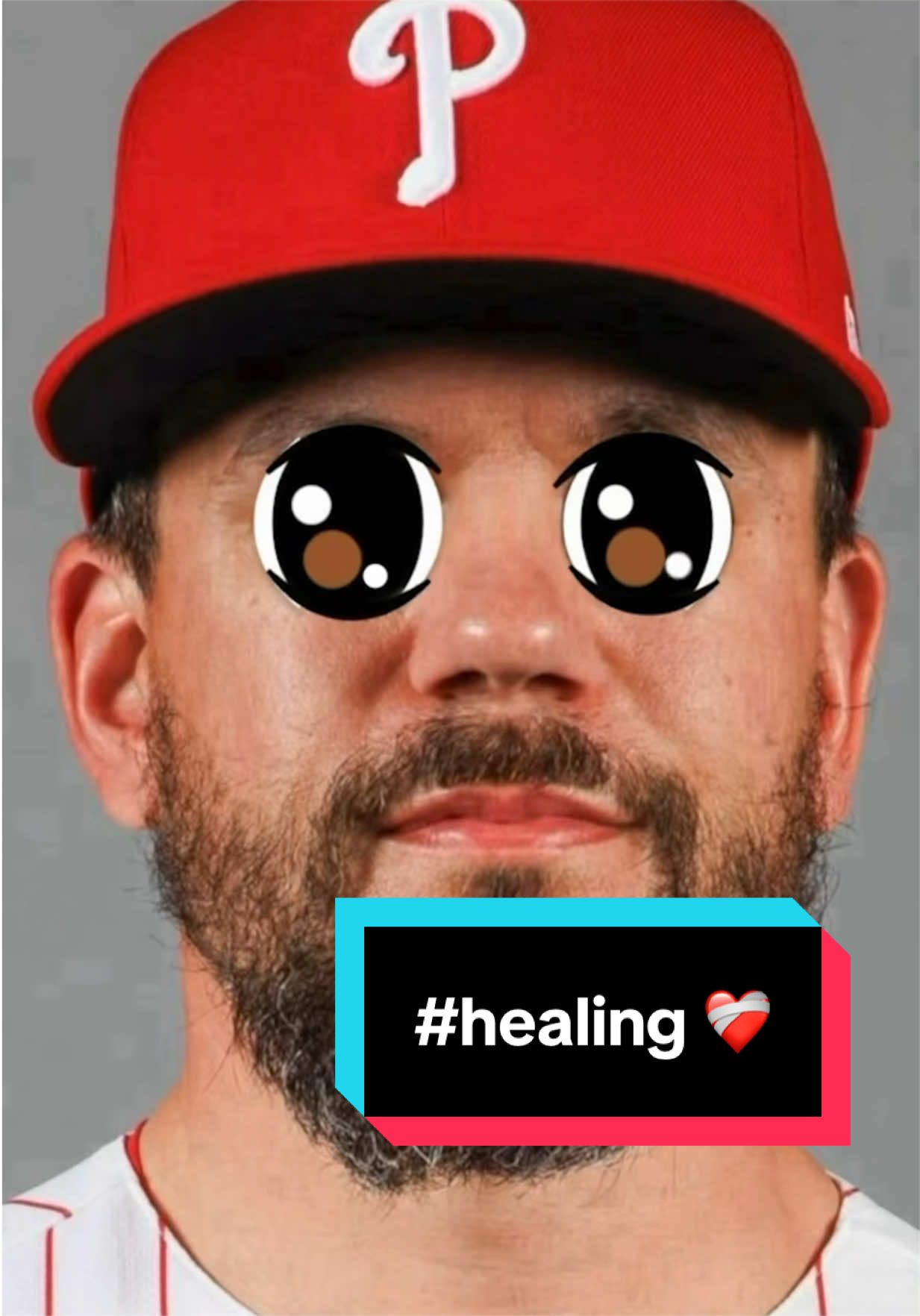 @Phillies