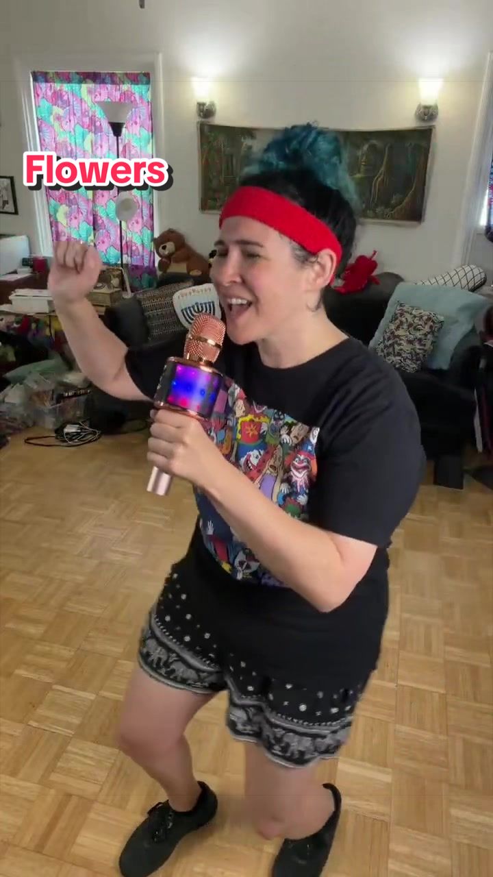 @ladybeaver