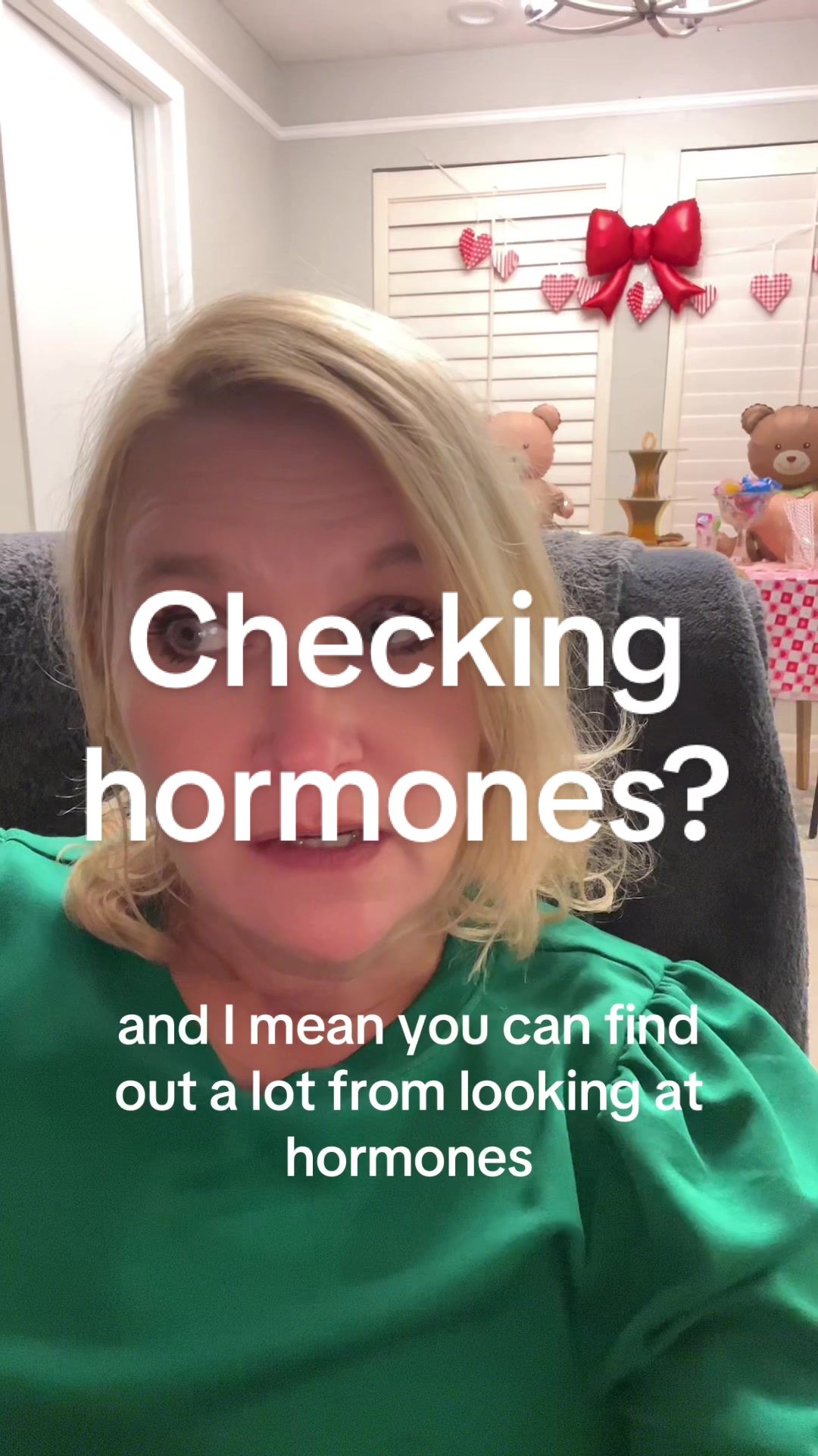 @Jen