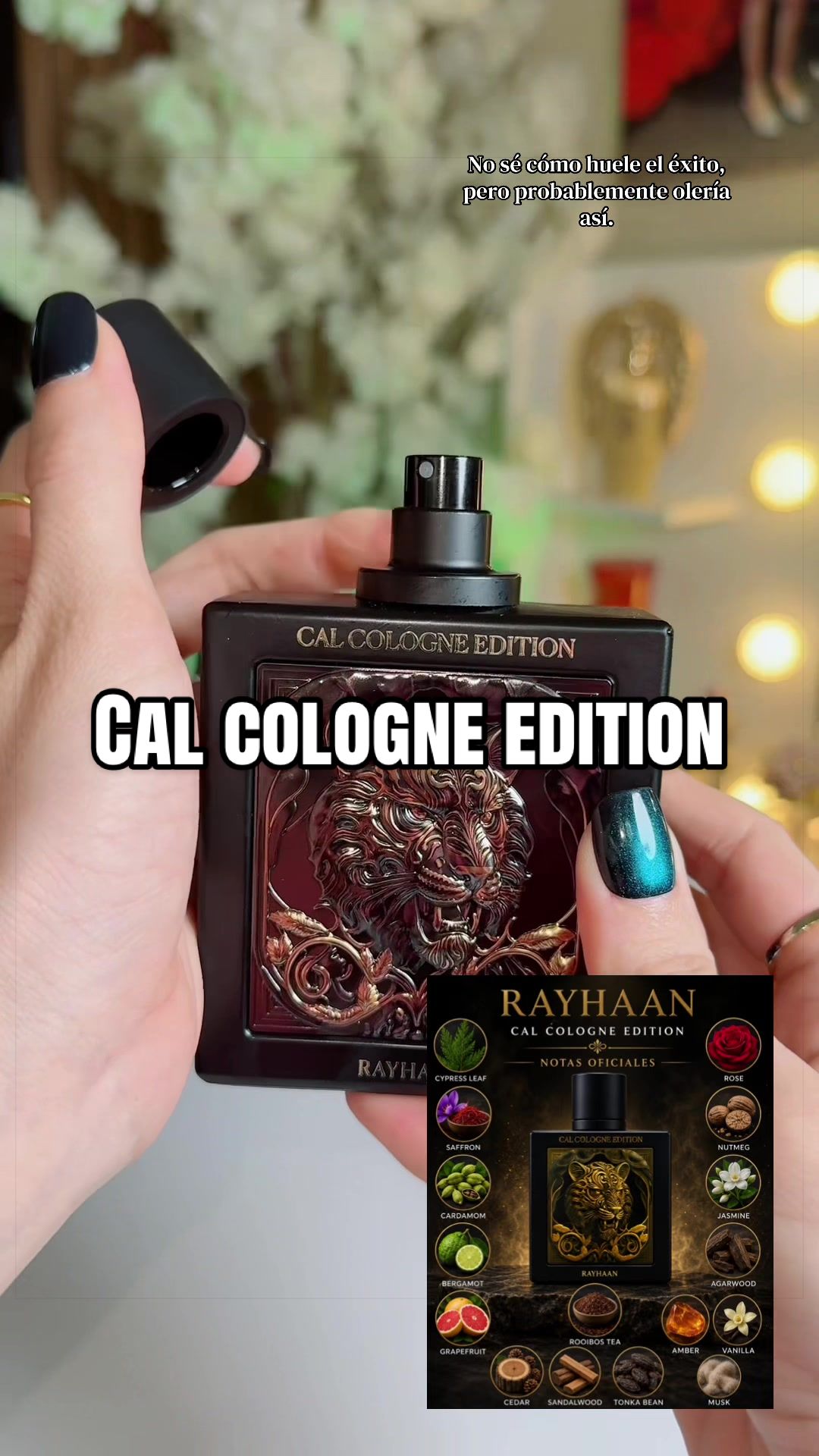 @FAIME MARTINEZ