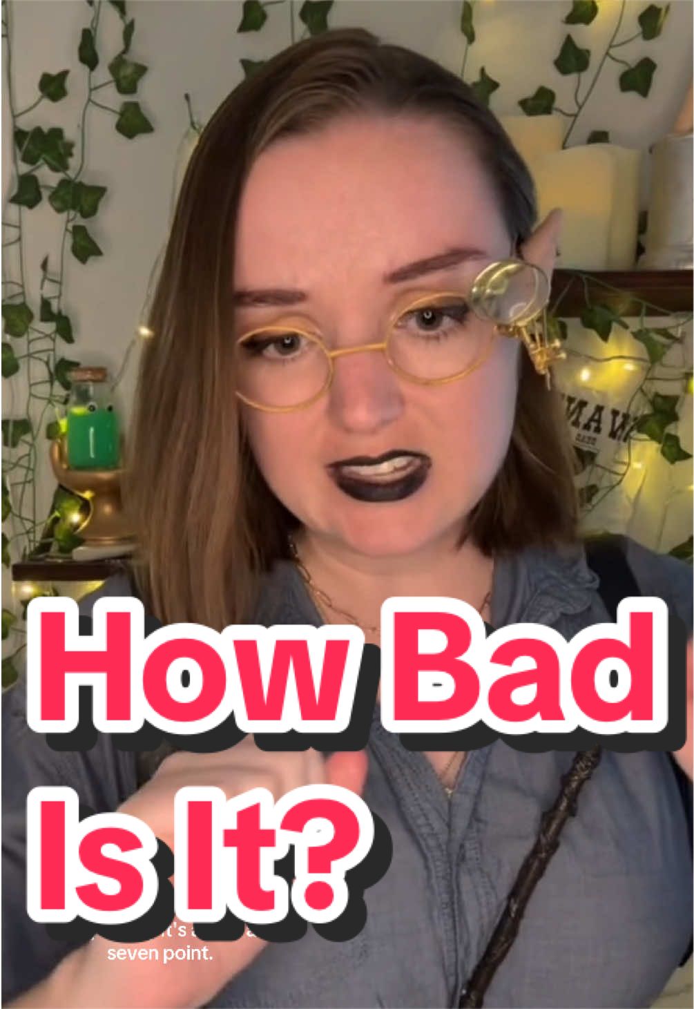 @emma