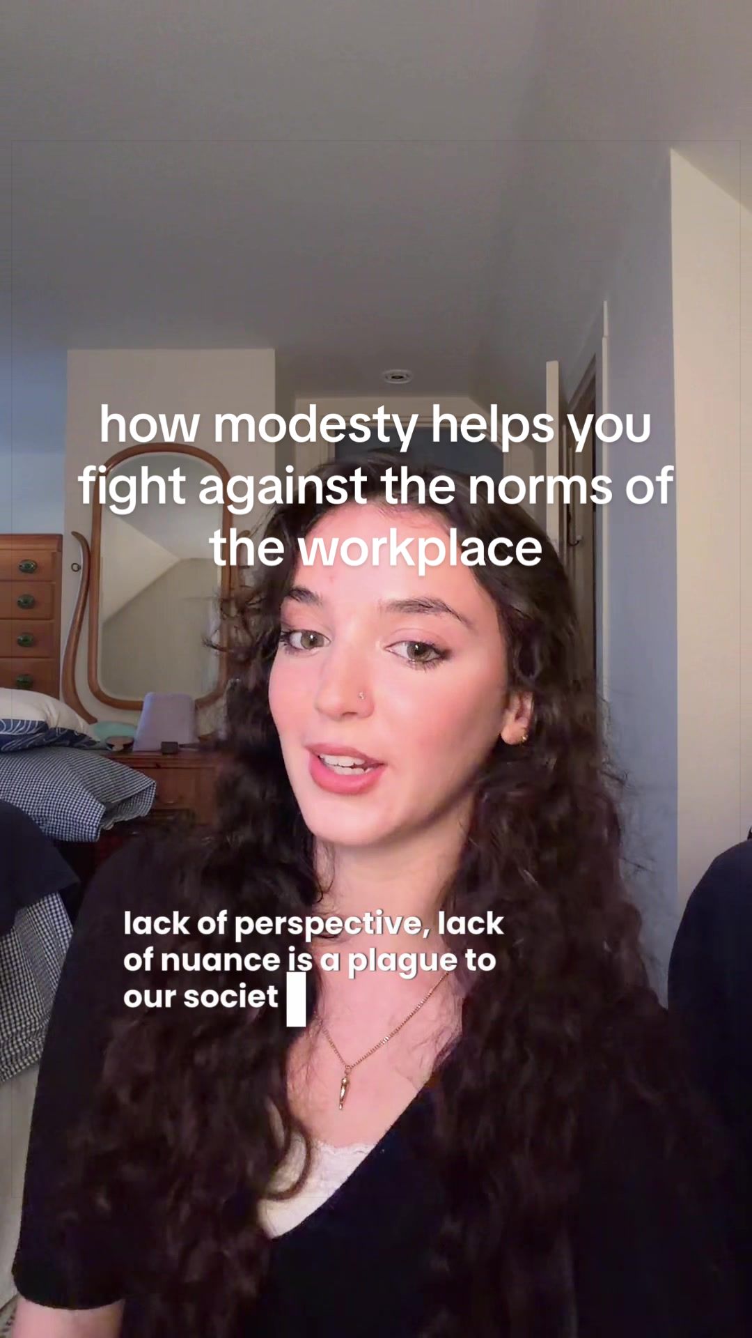 @miss occhipinti