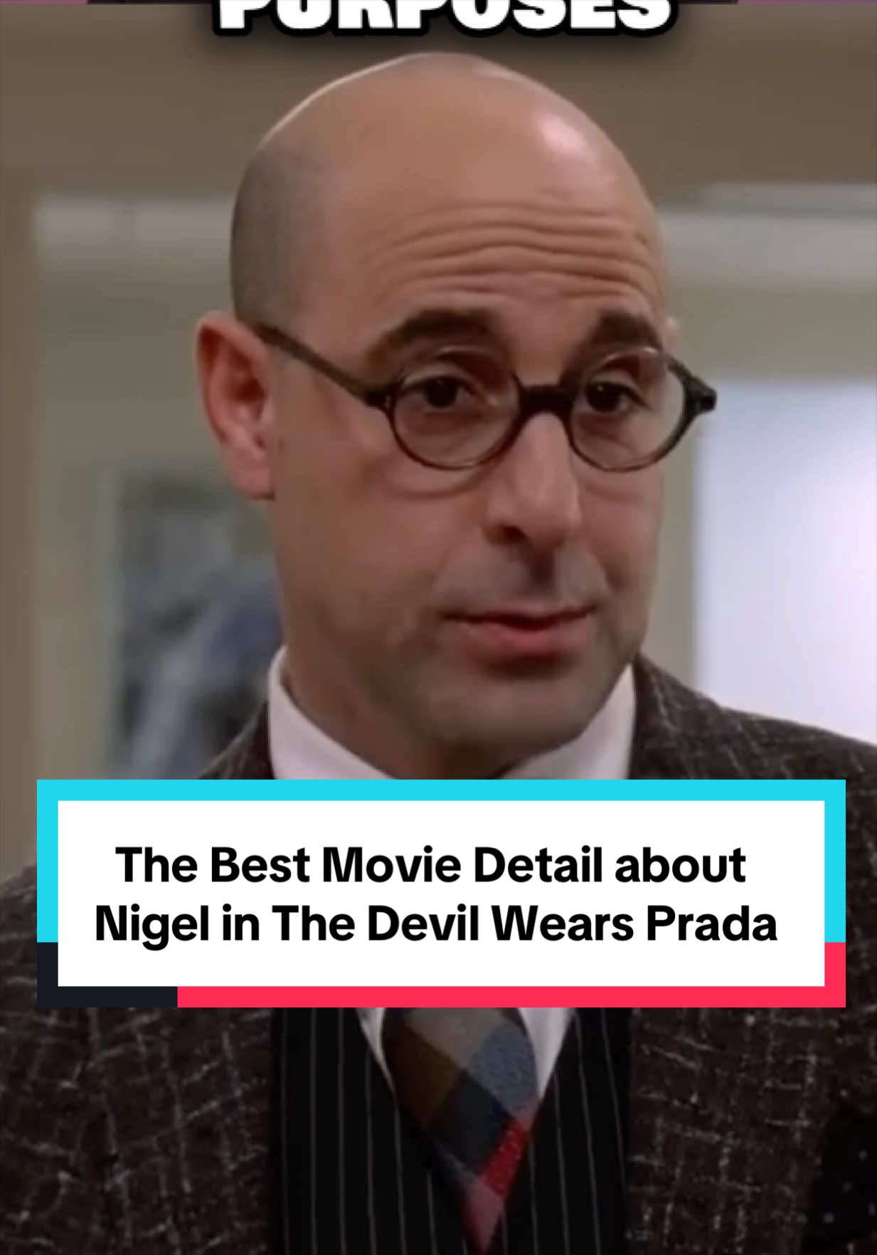 @Movie Facts Pro