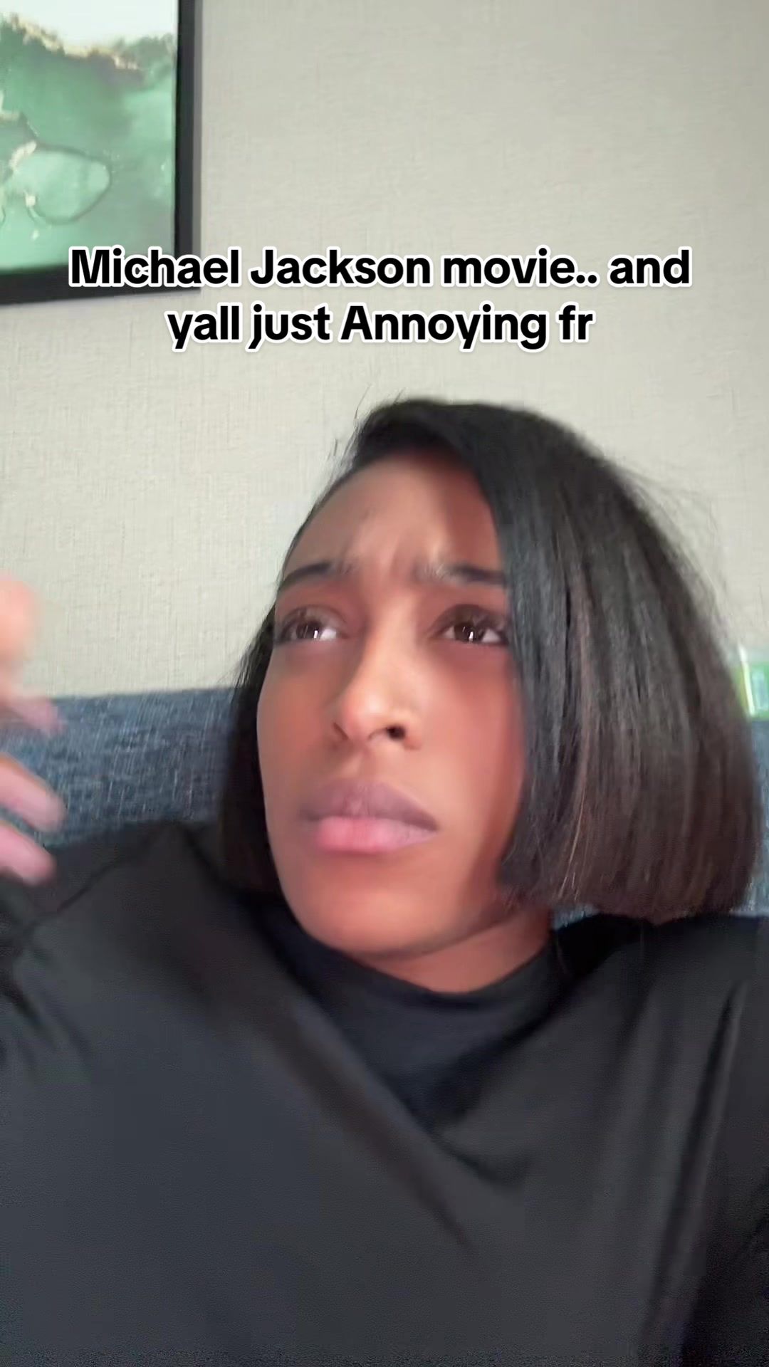 @Danae