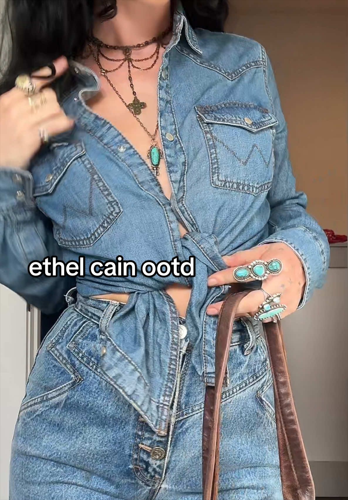 @kennadytracy