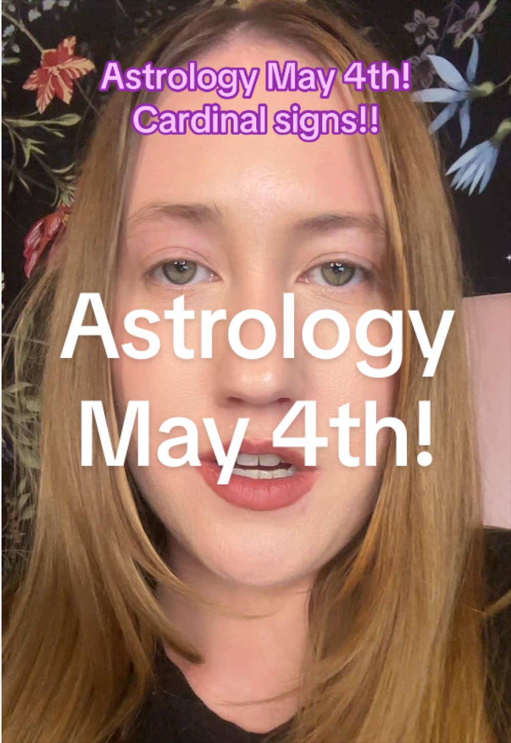 @JenniMoonEnergy
